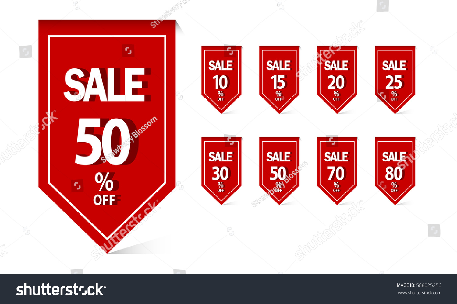 P&g coupon books for sale
