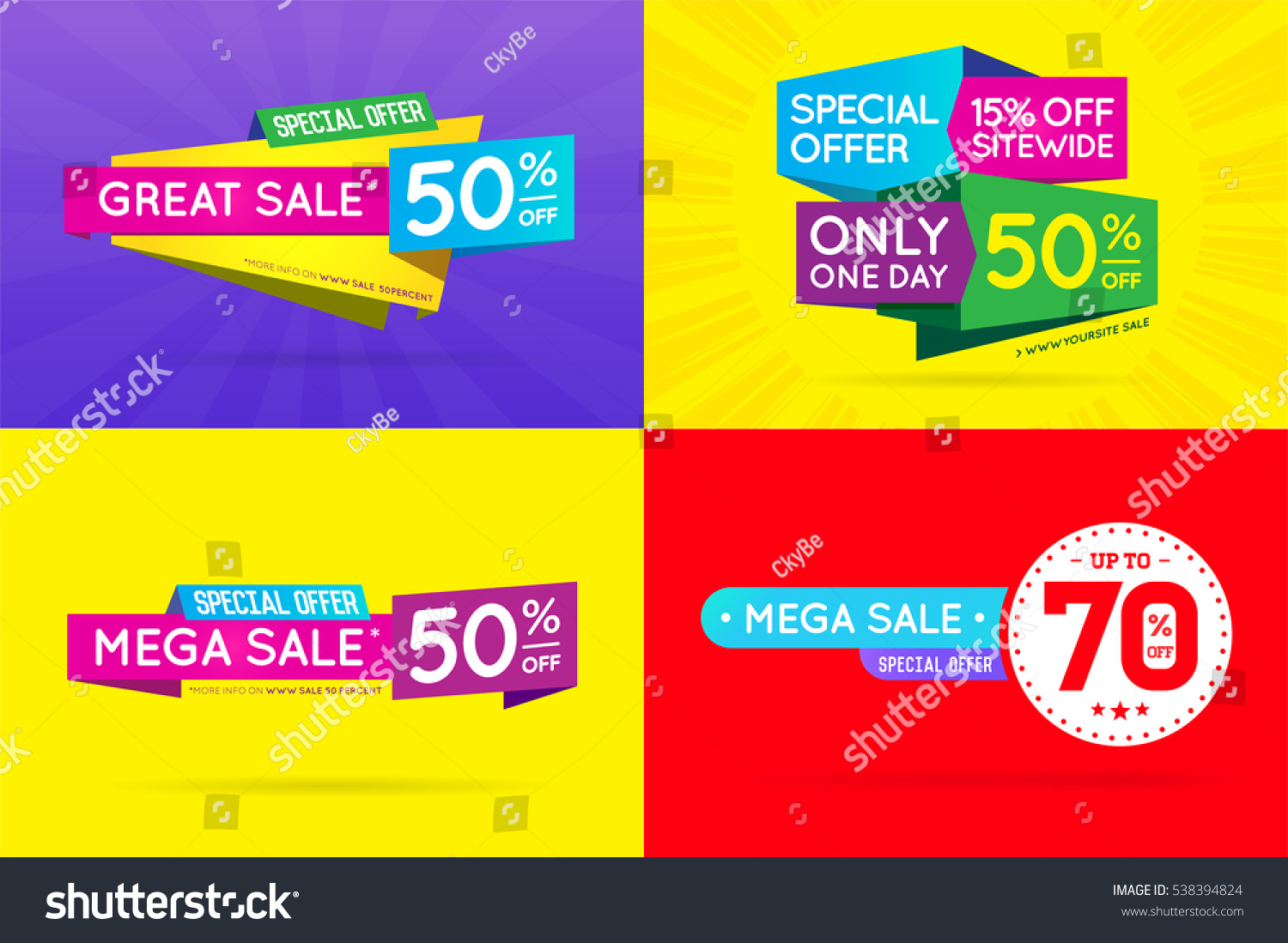 print for sale sign