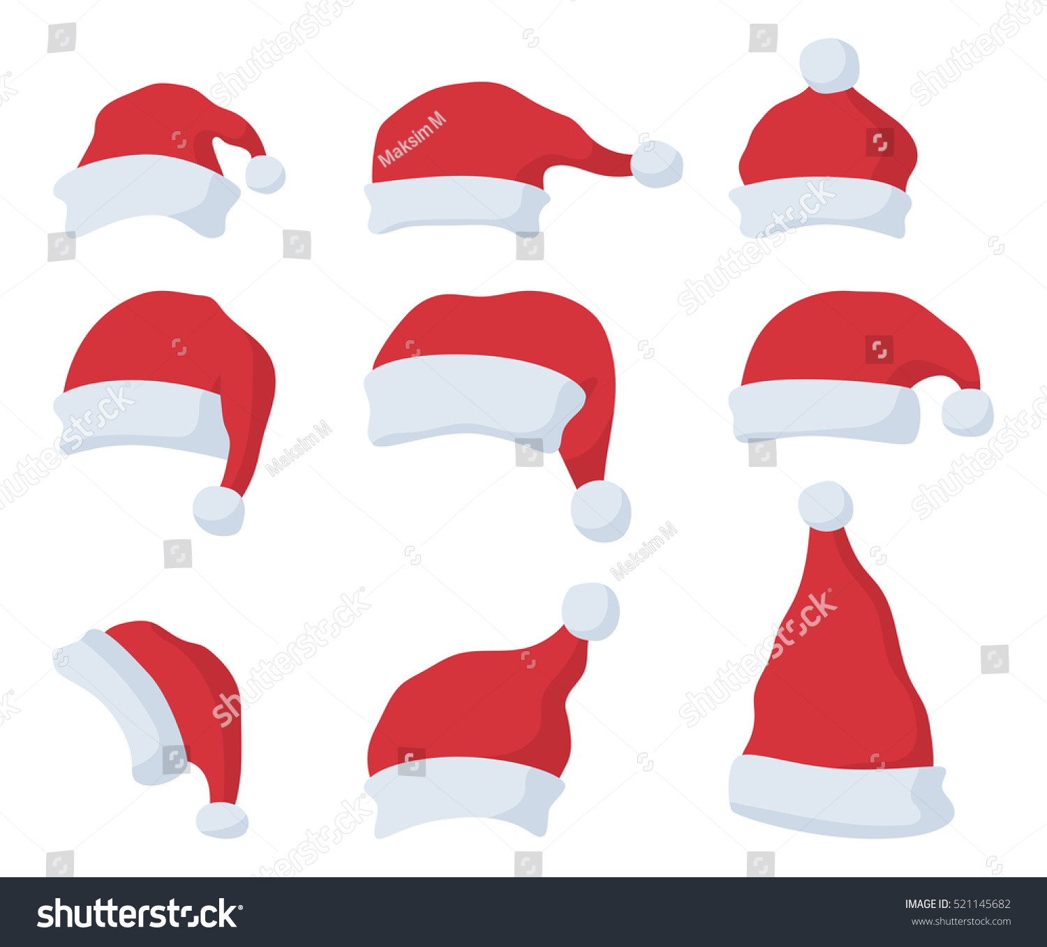Red hat stock options