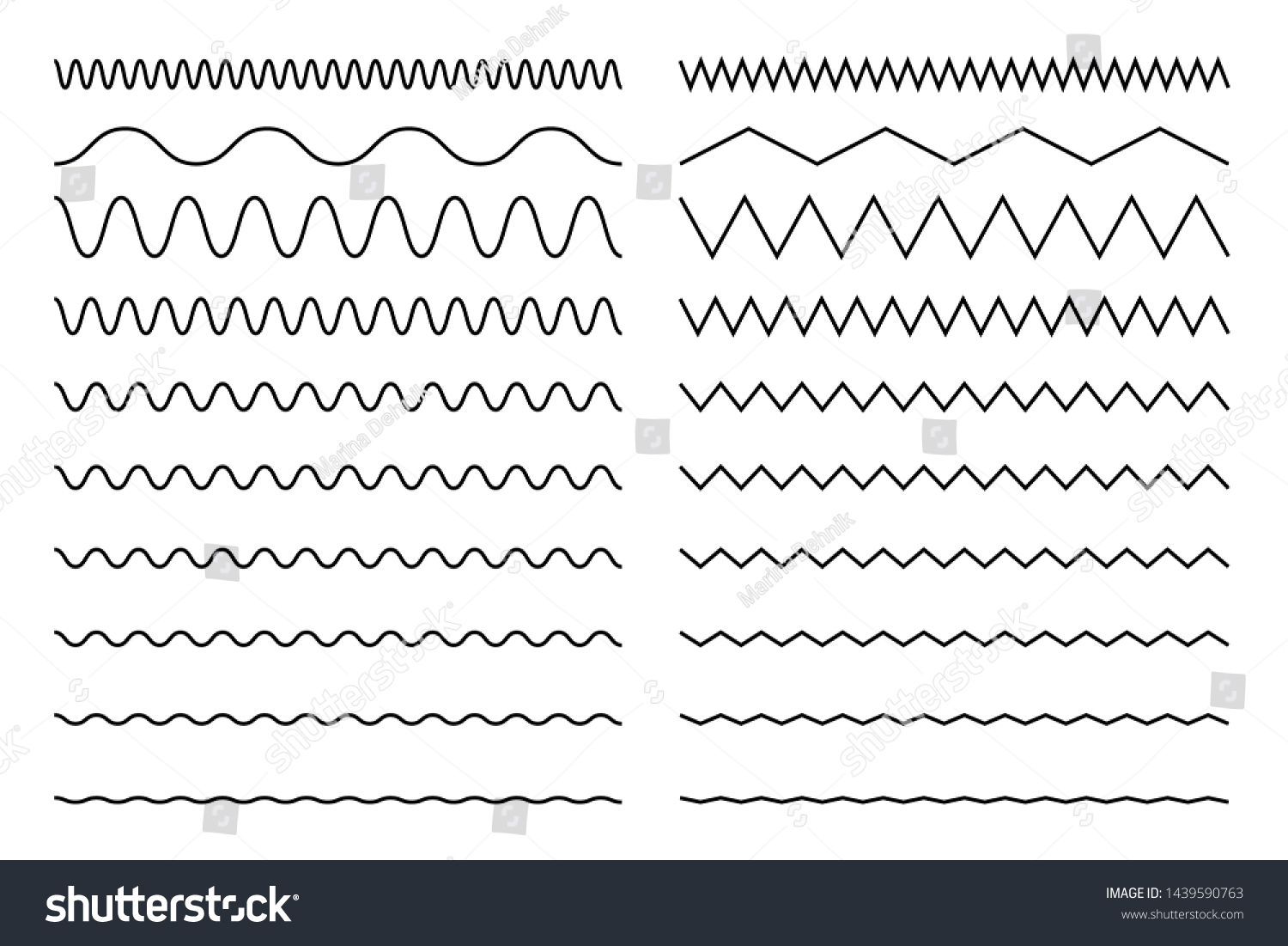 30,132 Zig zag drawing Images, Stock Photos & Vectors | Shutterstock