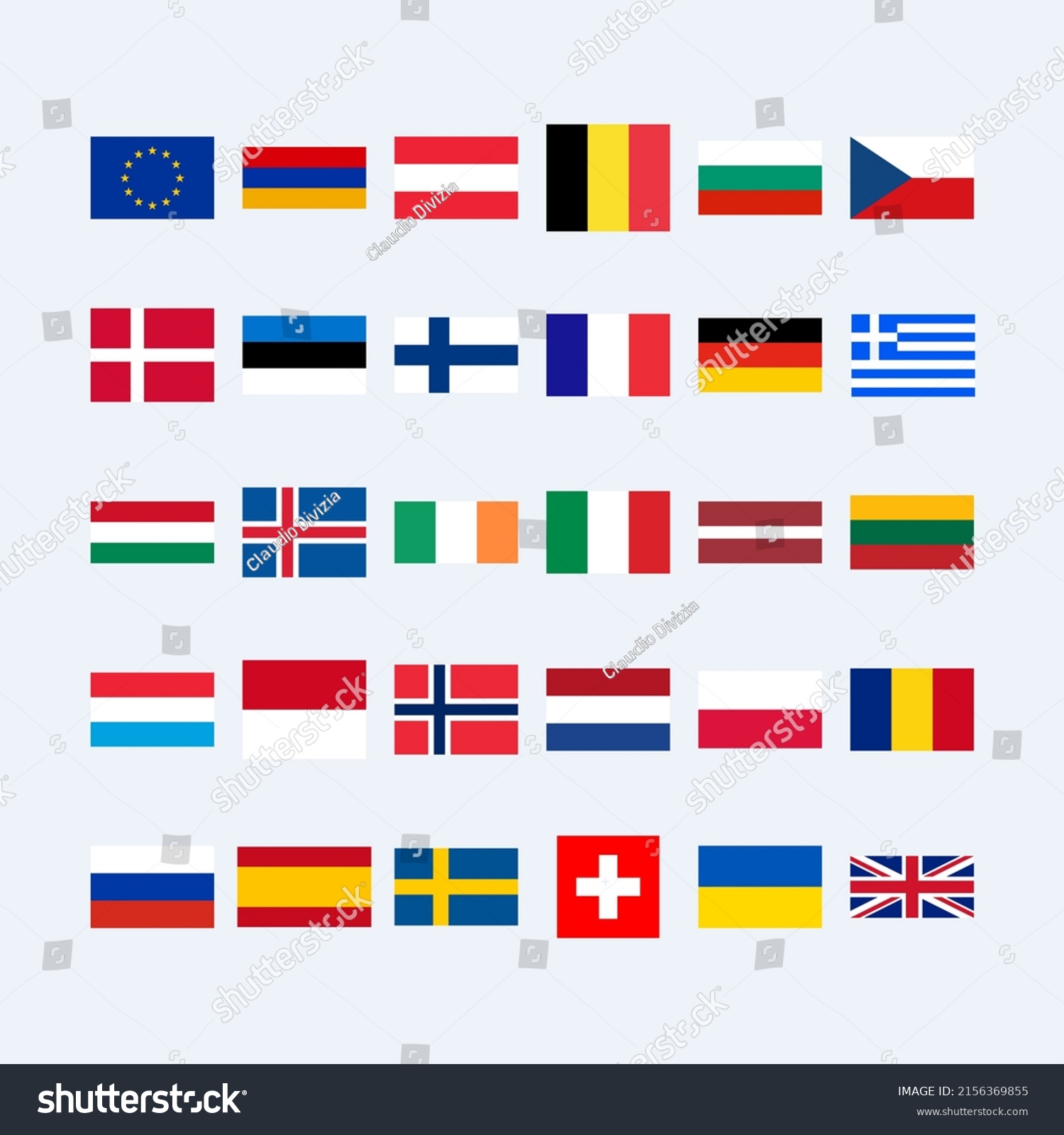 37 Lithuania nederland Images, Stock Photos & Vectors | Shutterstock