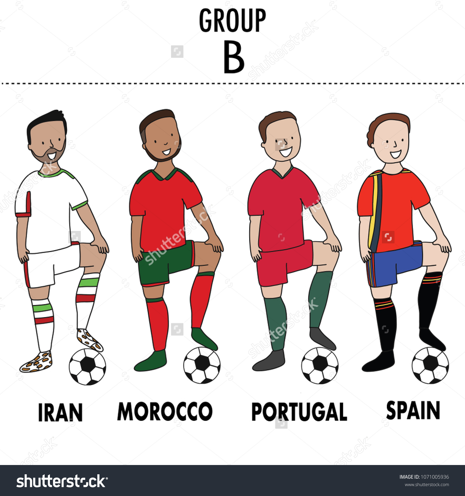 Lataa video suku puoli Iran