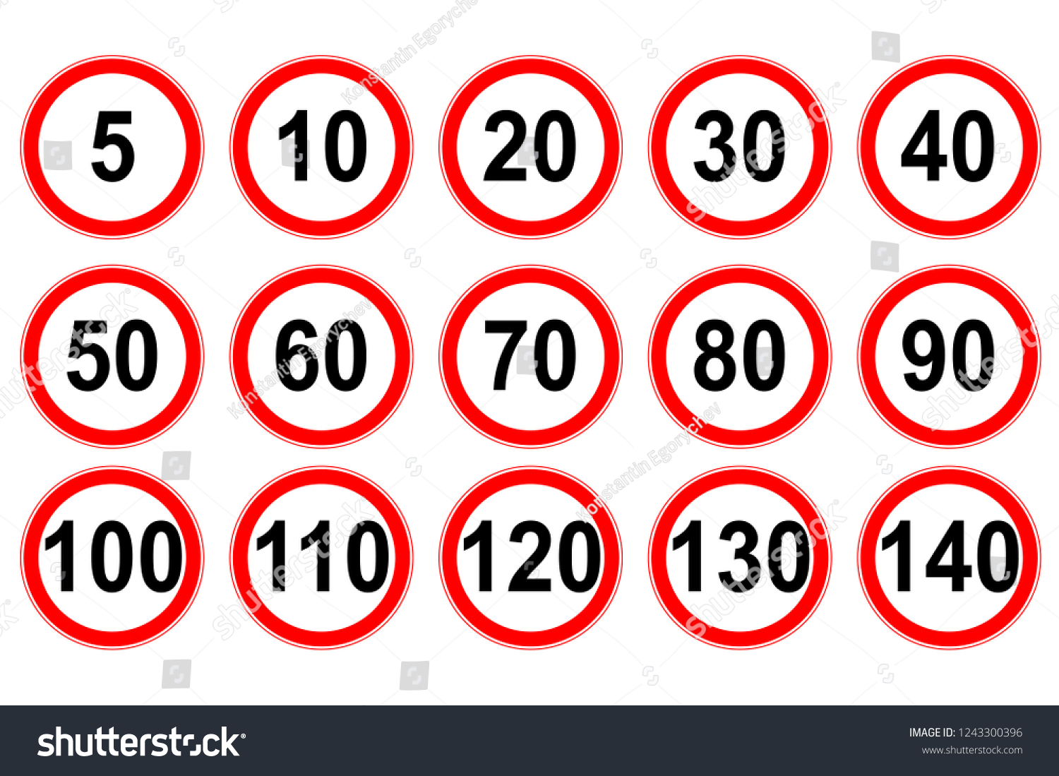 set-speed-limit-signs-vector-illustration-vector-c-s-n-mi-n-ph-b-n