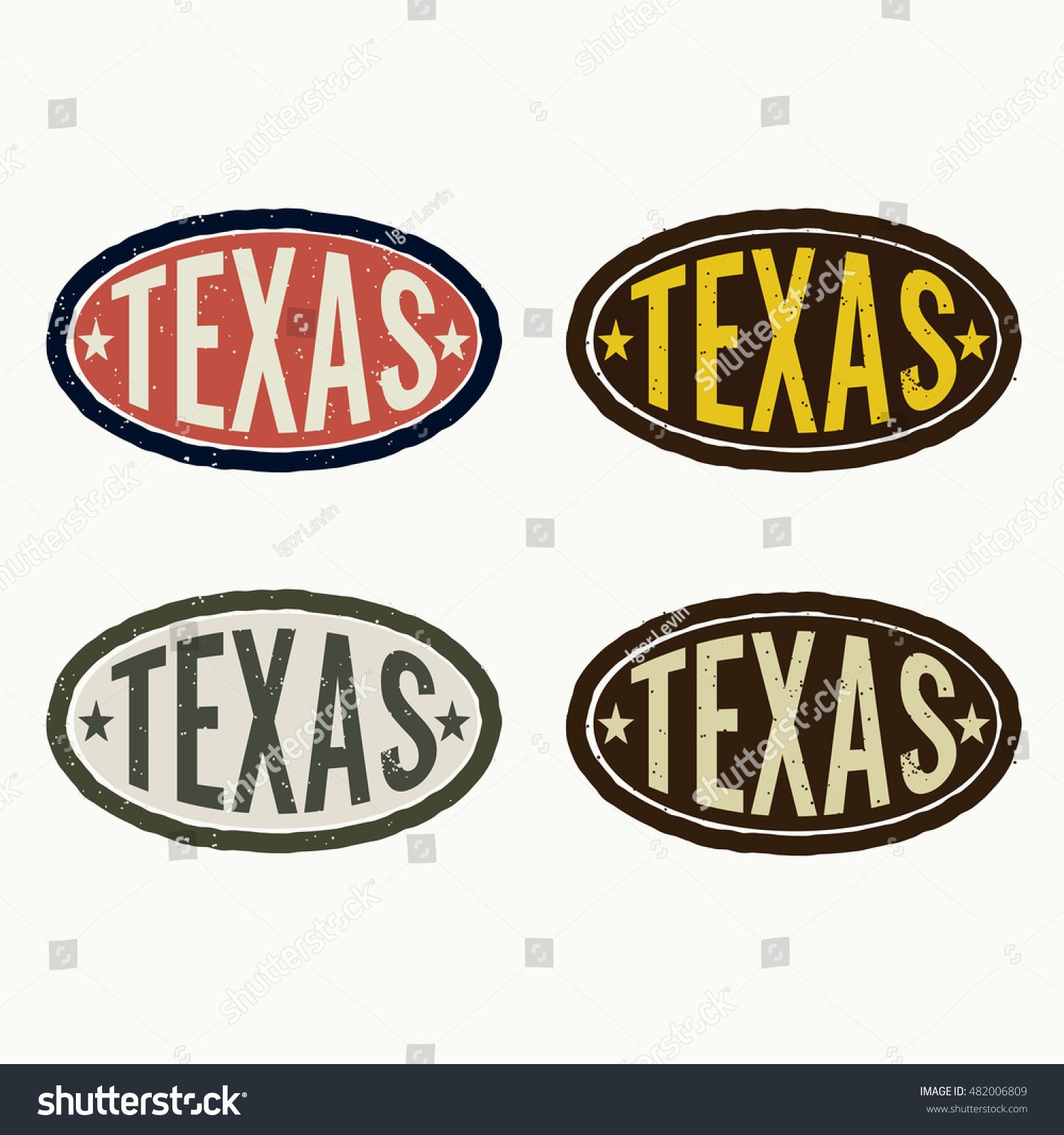 Western Texas Intermediate The Western Texas Intermediate (WTI), also known as Texas light sweet, is a light crude oil low in wax and sulphur content which makes it light and sweet. It is usually refined into gasoline, kerosene and diesel.