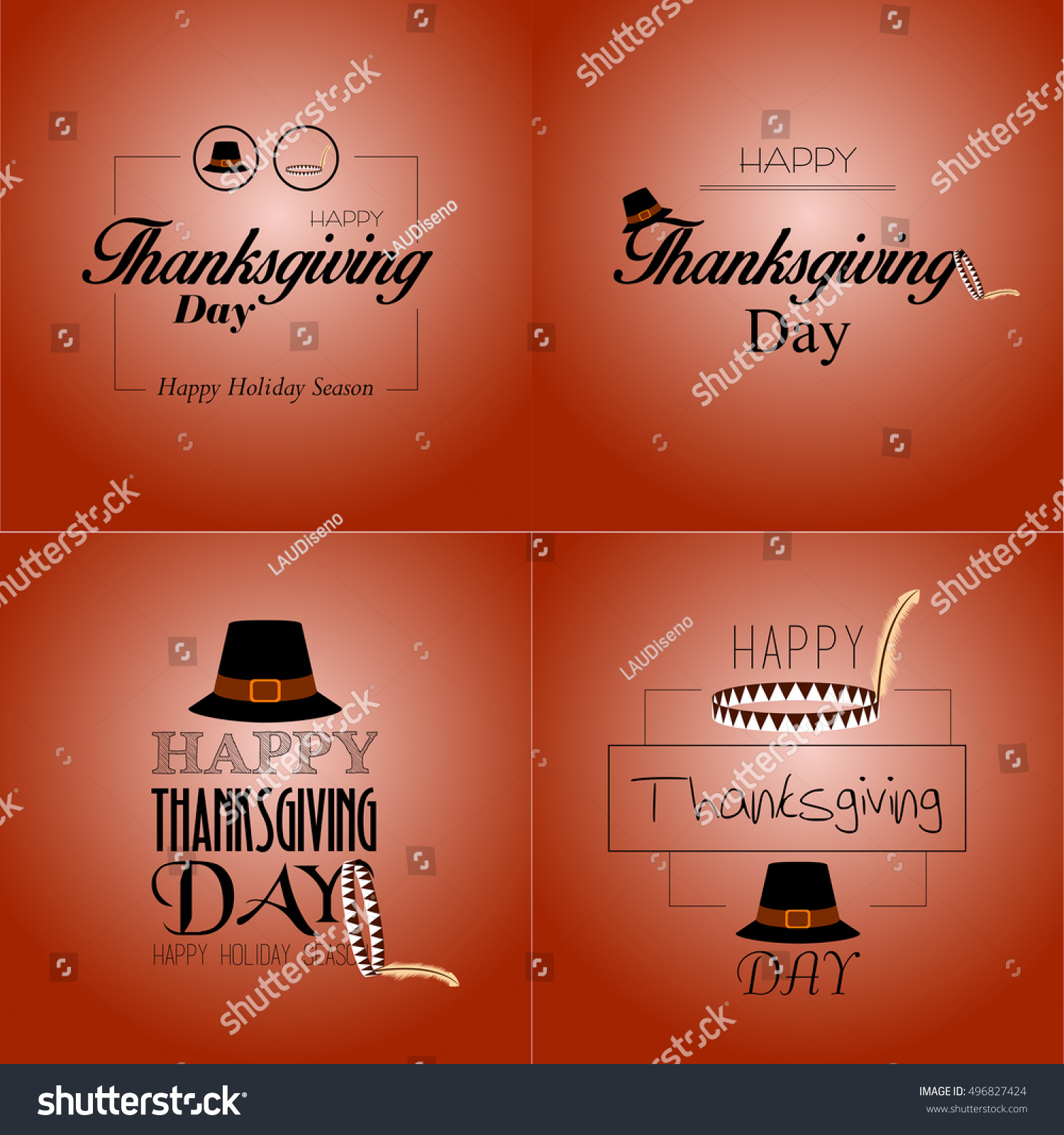 Koo koo roo thanksgiving menu