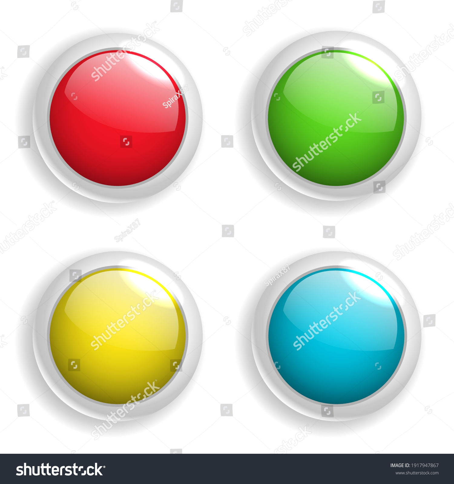 4,866,366 Green button Images, Stock Photos & Vectors | Shutterstock