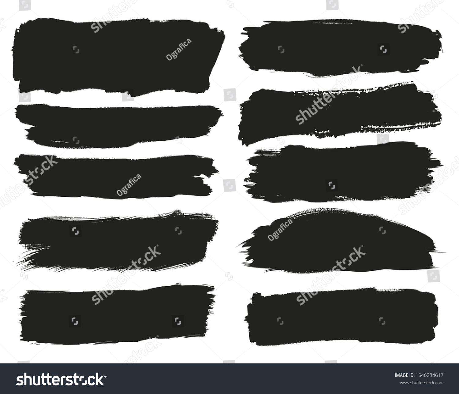 21,649 Irregular frame Images, Stock Photos & Vectors | Shutterstock