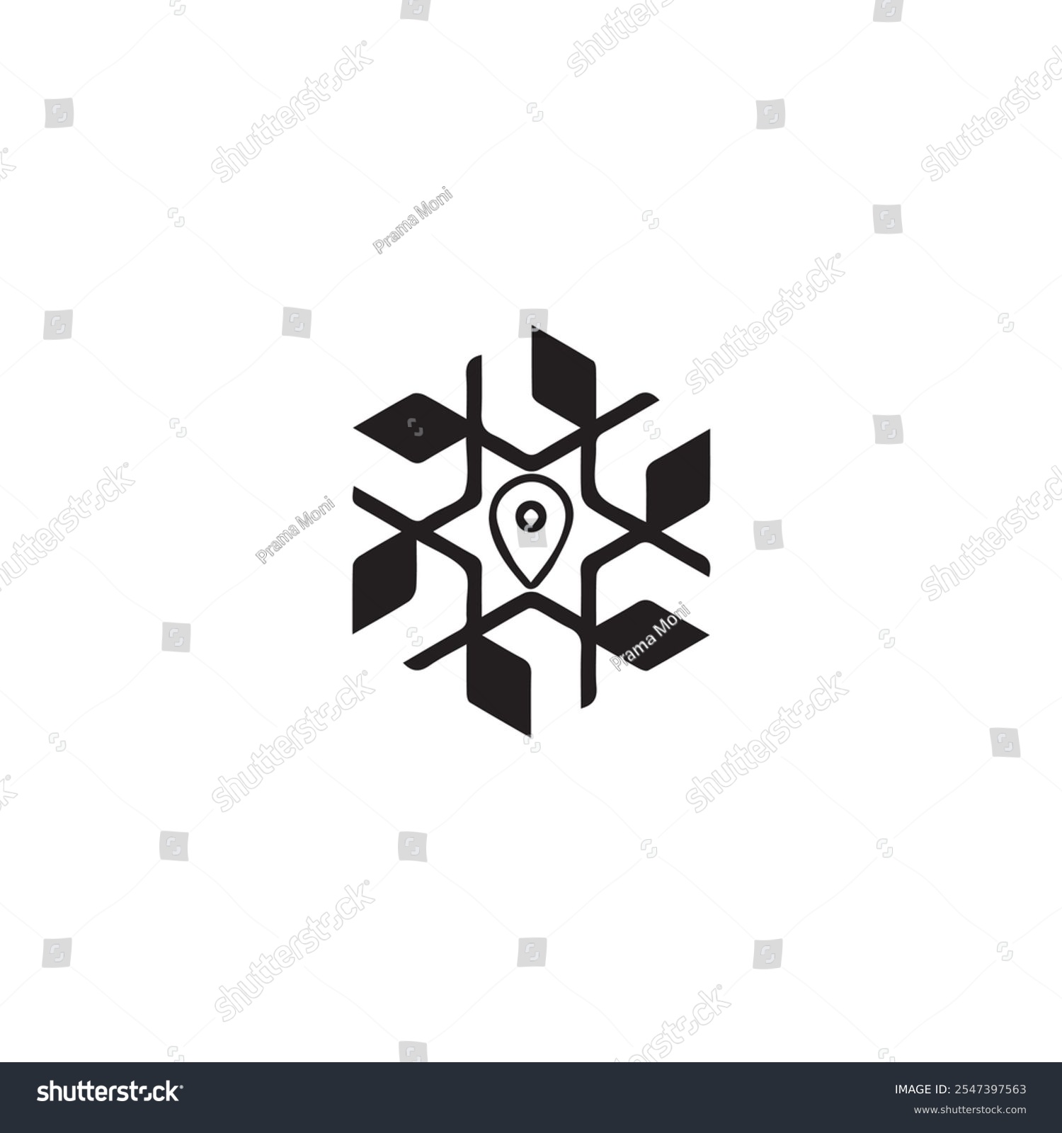 recommend clip art: Set of thin line web icons of graphic design and project workflow