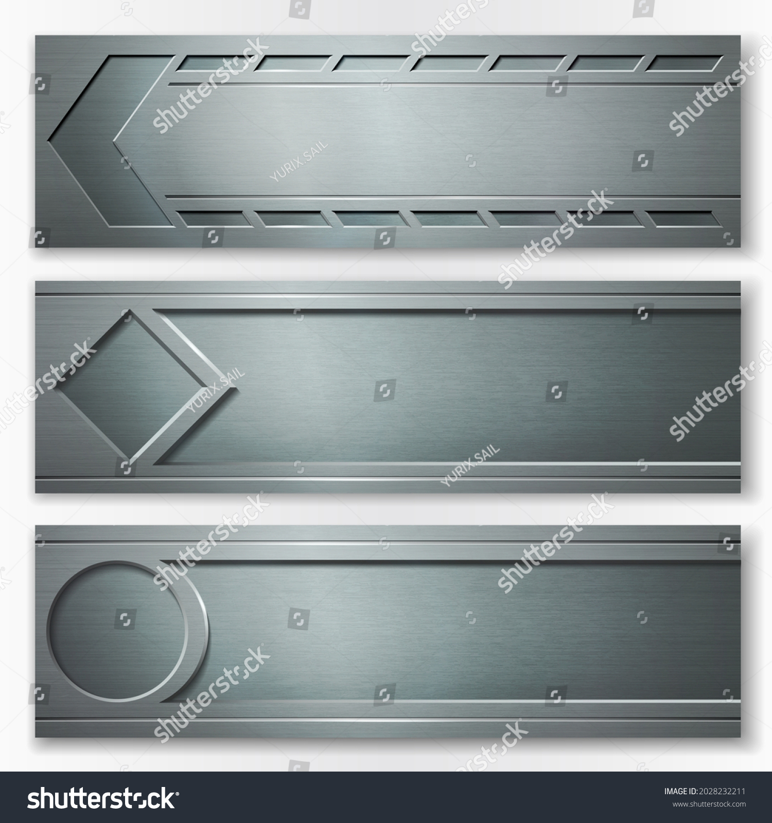 504 709 Metal Futuristic Background Images Stock Photos Vectors 504 709 Metal Futuristic Background Images Stock Photos Vectors