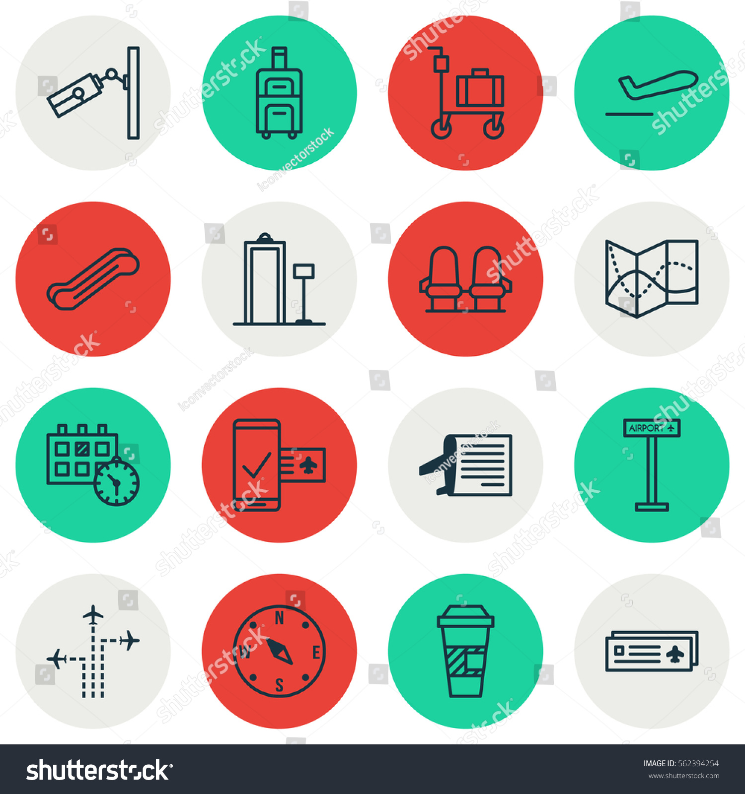wiring diagram icons jvohnny wiring diagram icons jvohnny