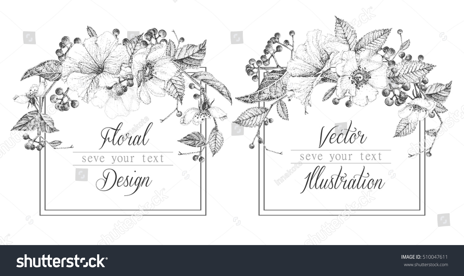templates for cards