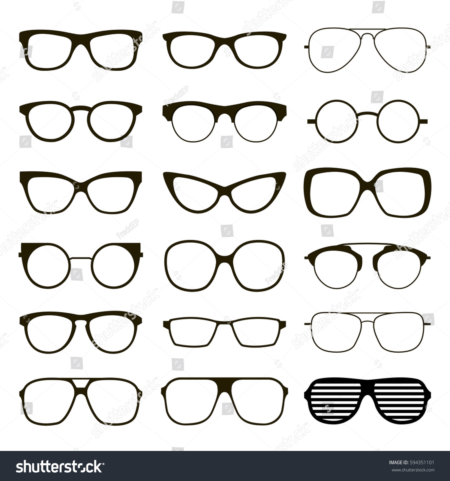 69,362 Retro shades vector Images, Stock Photos & Vectors | Shutterstock