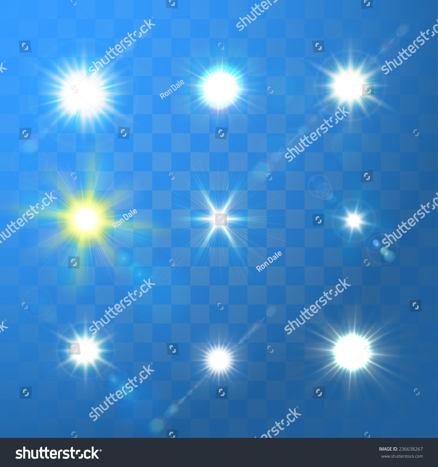 Set Vector Glowing Sun Light Effect Stock Vector 236638267 ... for Sun Light Effect Background
45hul Set Vector Glowing Sun Light Effect Stock Vector 236638267 ... for Sun Light Effect Background
45hul