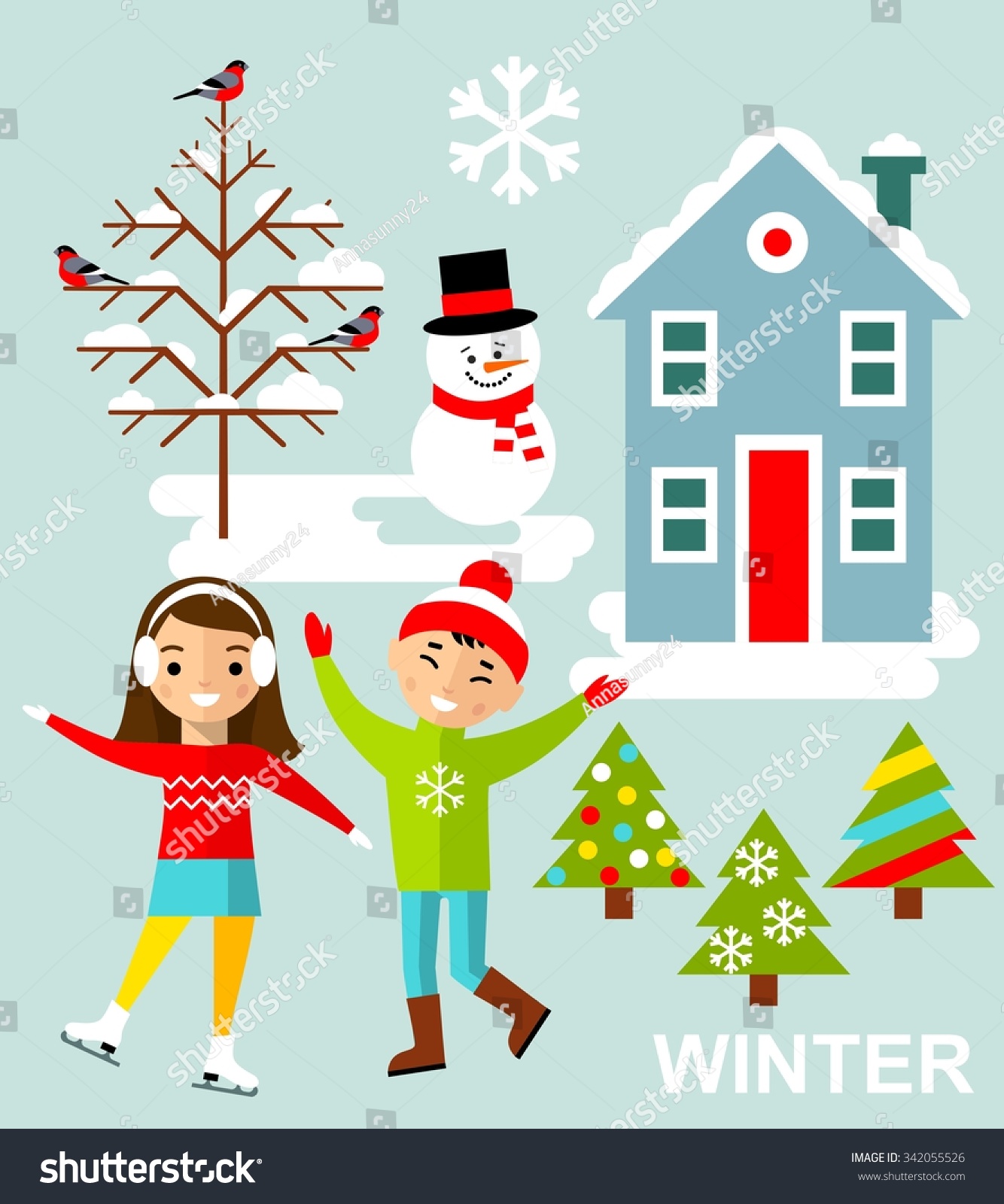 Featured image of post Scenery Winter Season Drawing For Kids : Wake draw slay learn to draw easy kids enjoying rainy season easy scenary drawing tutorial for kids for more coolest diy.