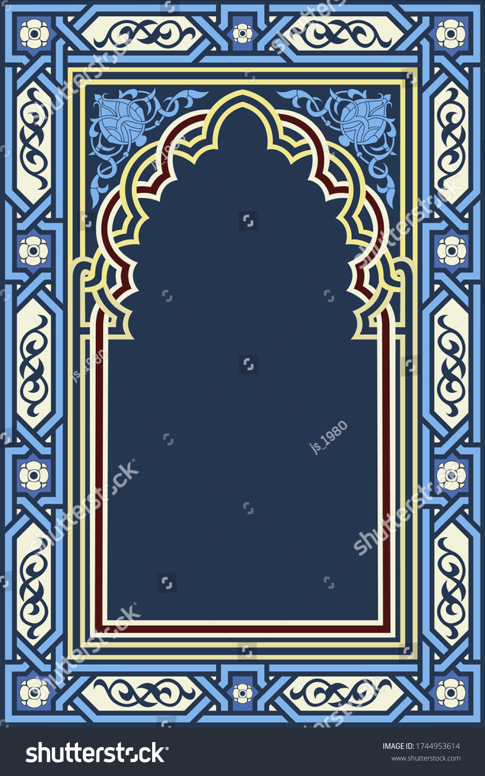 5,508 Prayer mat designs Images, Stock Photos & Vectors | Shutterstock