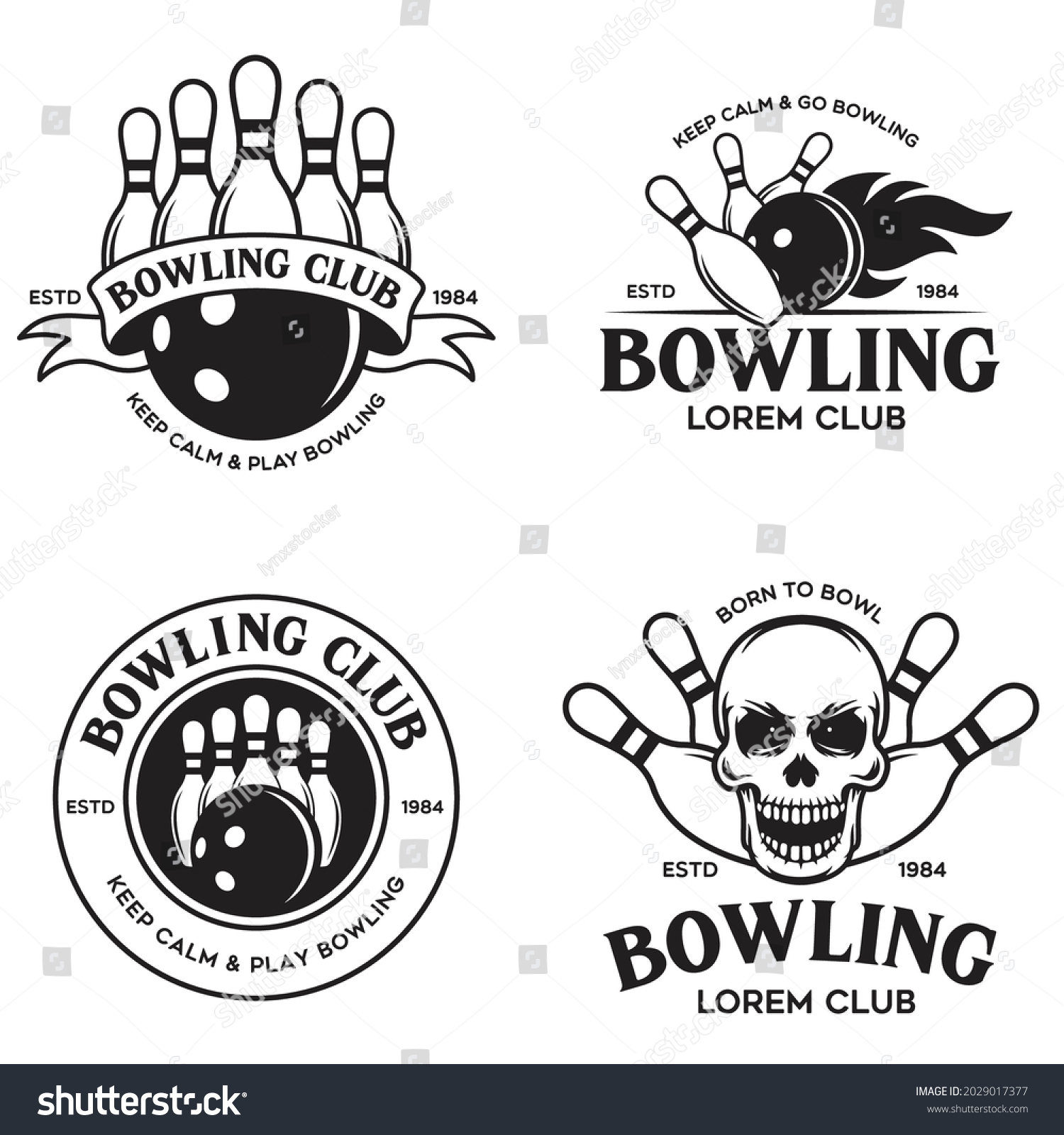 67,869 Balling pins Images, Stock Photos & Vectors | Shutterstock