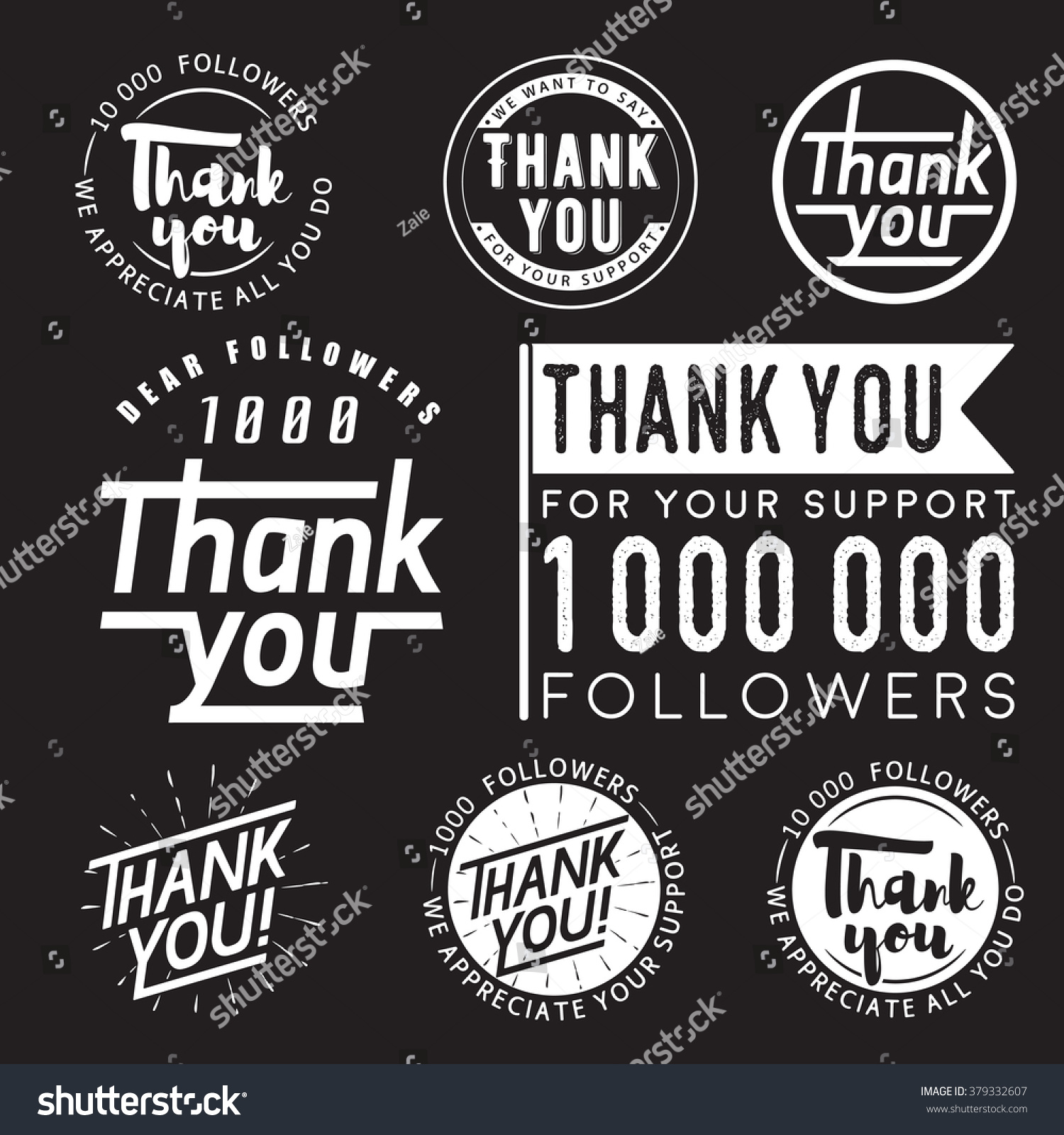 This Instagram Account Tracks Vintage Clothing Labels—and the Result Is OddlyFascinating This Instagram Account Tracks Vintage Clothing Labels—and the Result Is OddlyFascinating new images This Instagram Account Tracks Vintage Clothing Labels—and the Result Is OddlyFascinating This Instagram Account Tracks Vintage Clothing Labels—and the Result Is OddlyFascinating new foto