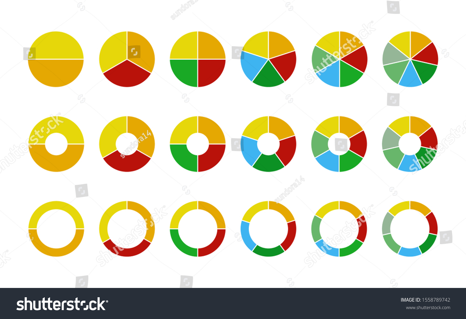 485 5 spoke Images, Stock Photos & Vectors | Shutterstock