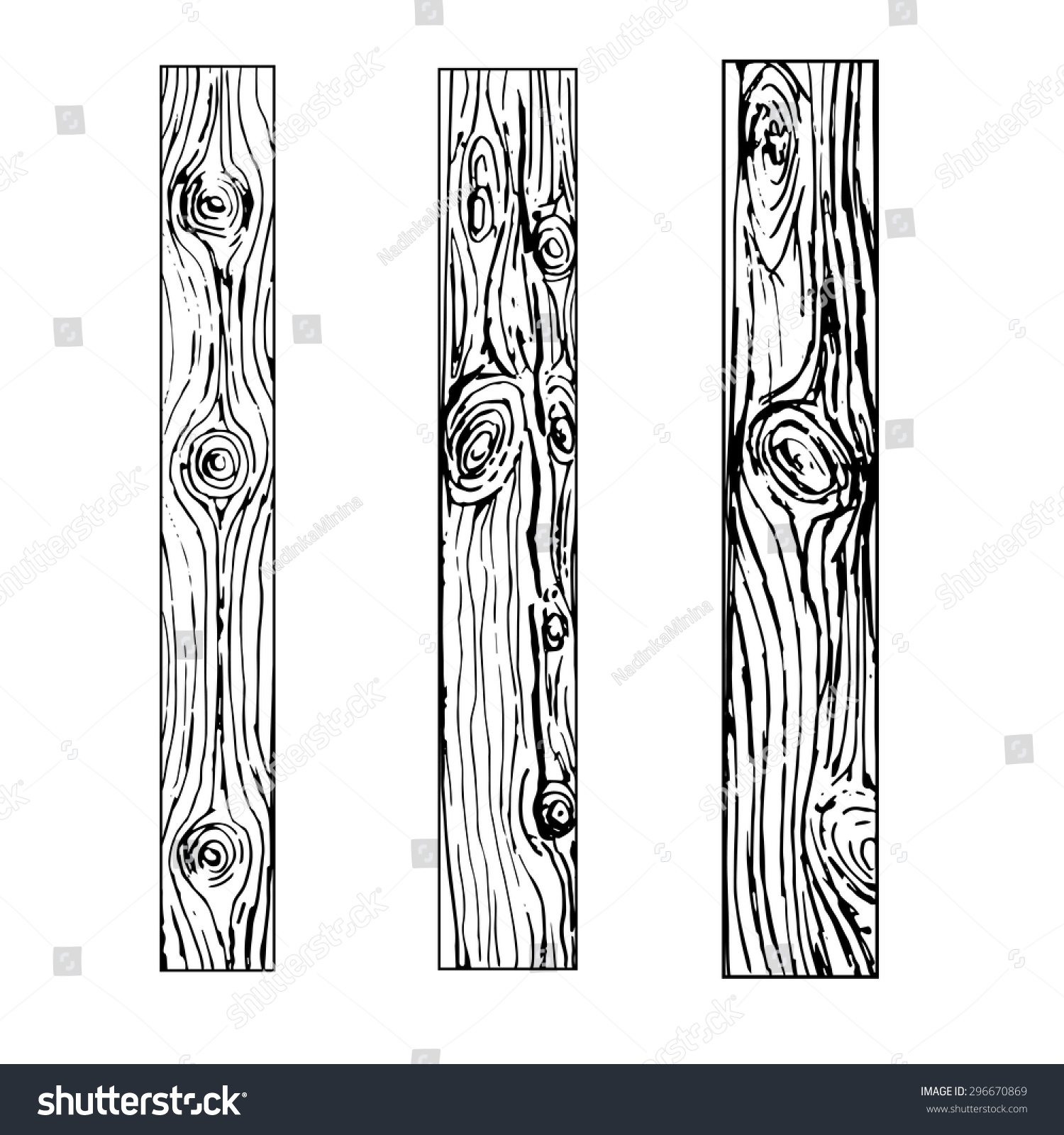 17,334 Wood plank drawing Stock Illustrations, Images & Vectors