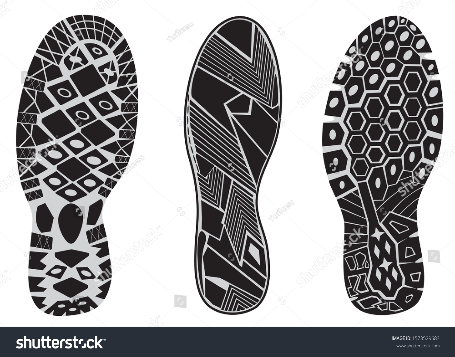 Sole design Images, Stock Photos & Vectors Shutterstock