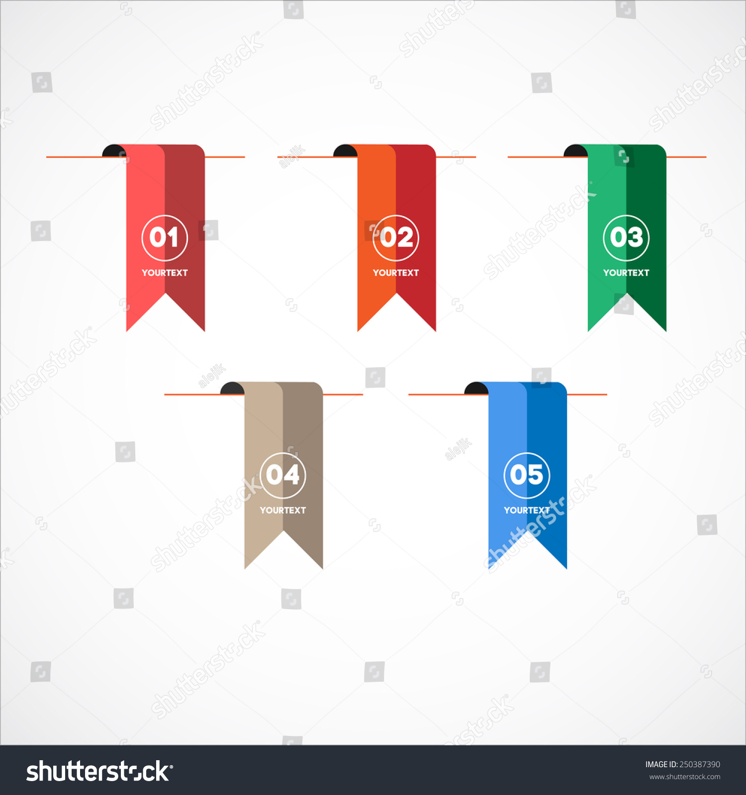 flyers numbers