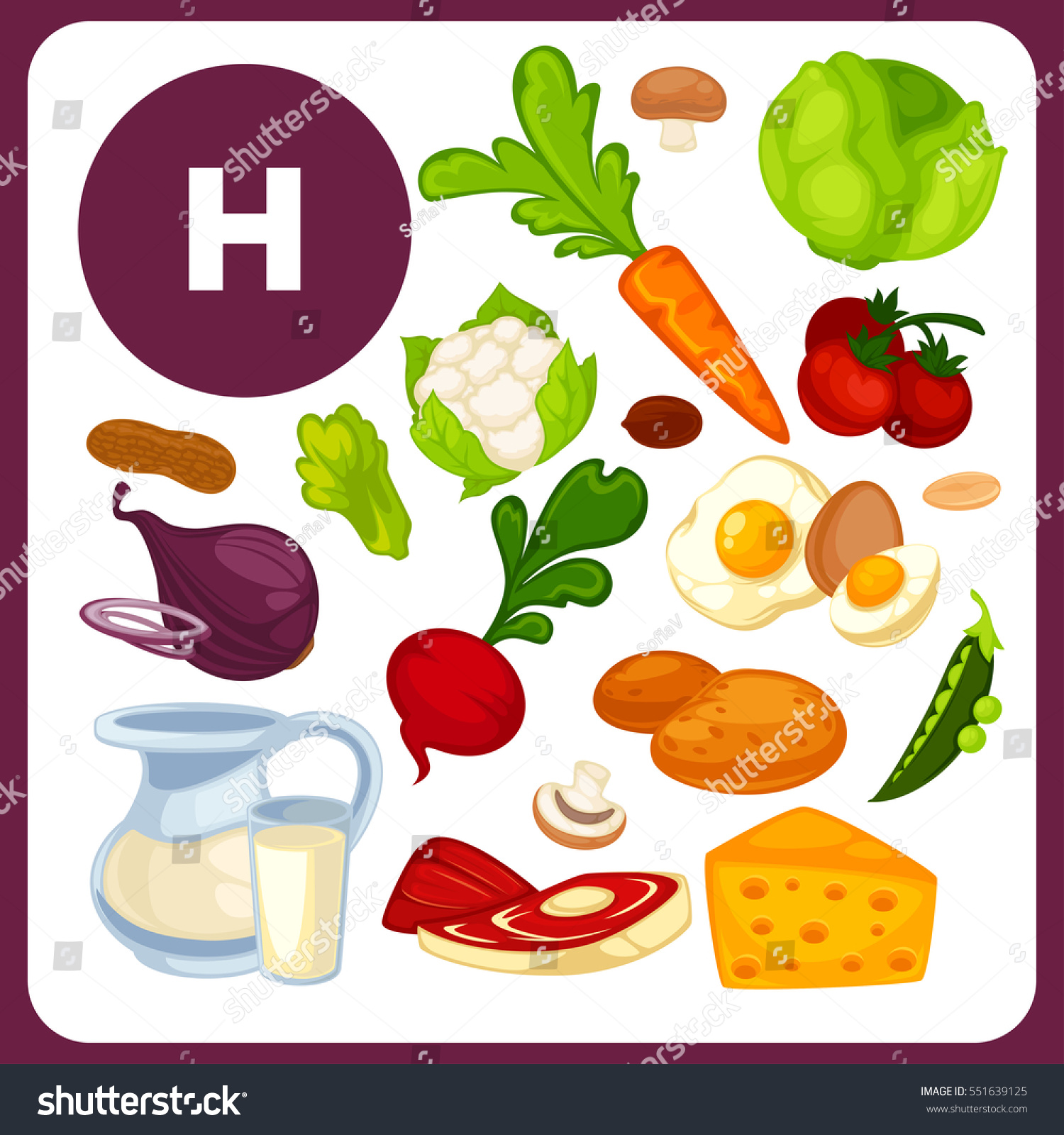 Poster cutlets from cabbage, beets and potatoes Poster cutlets from cabbage, beets and potatoes