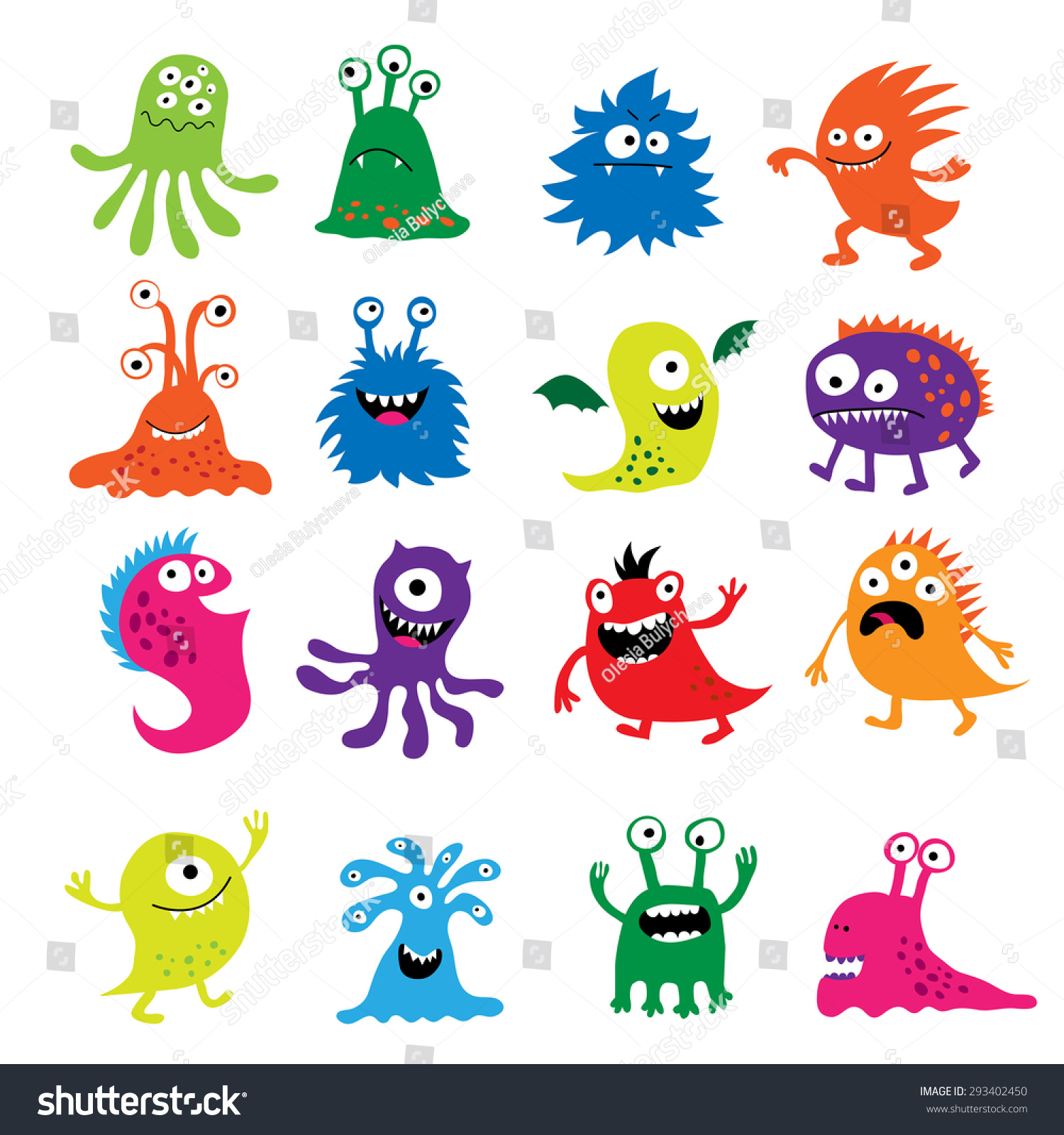 1,303 Joy germ Images, Stock Photos & Vectors | Shutterstock