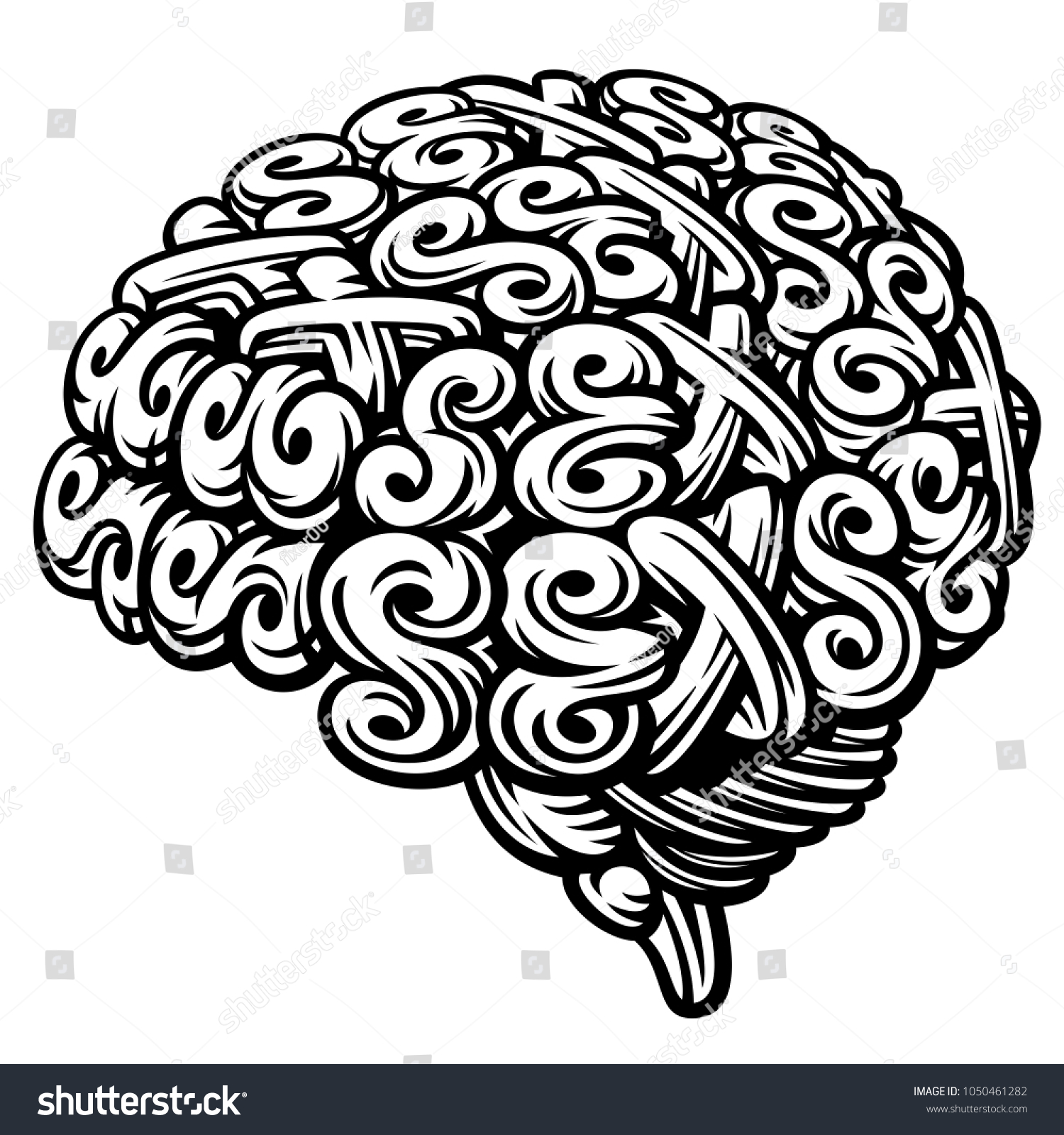 Sex On The Mind Images Stock Photos Vectors Shutterstock