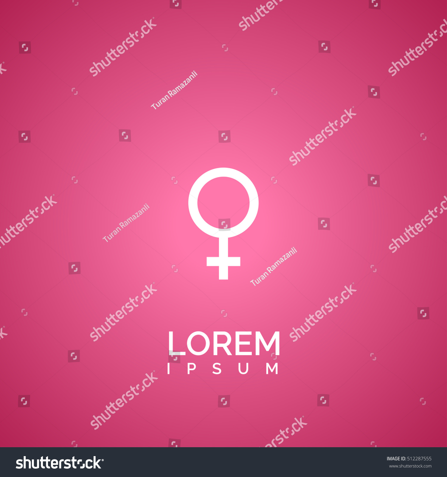 Sex Icon Sex Logo Stock Vector Royalty Free 512287555 Shutterstock 6144