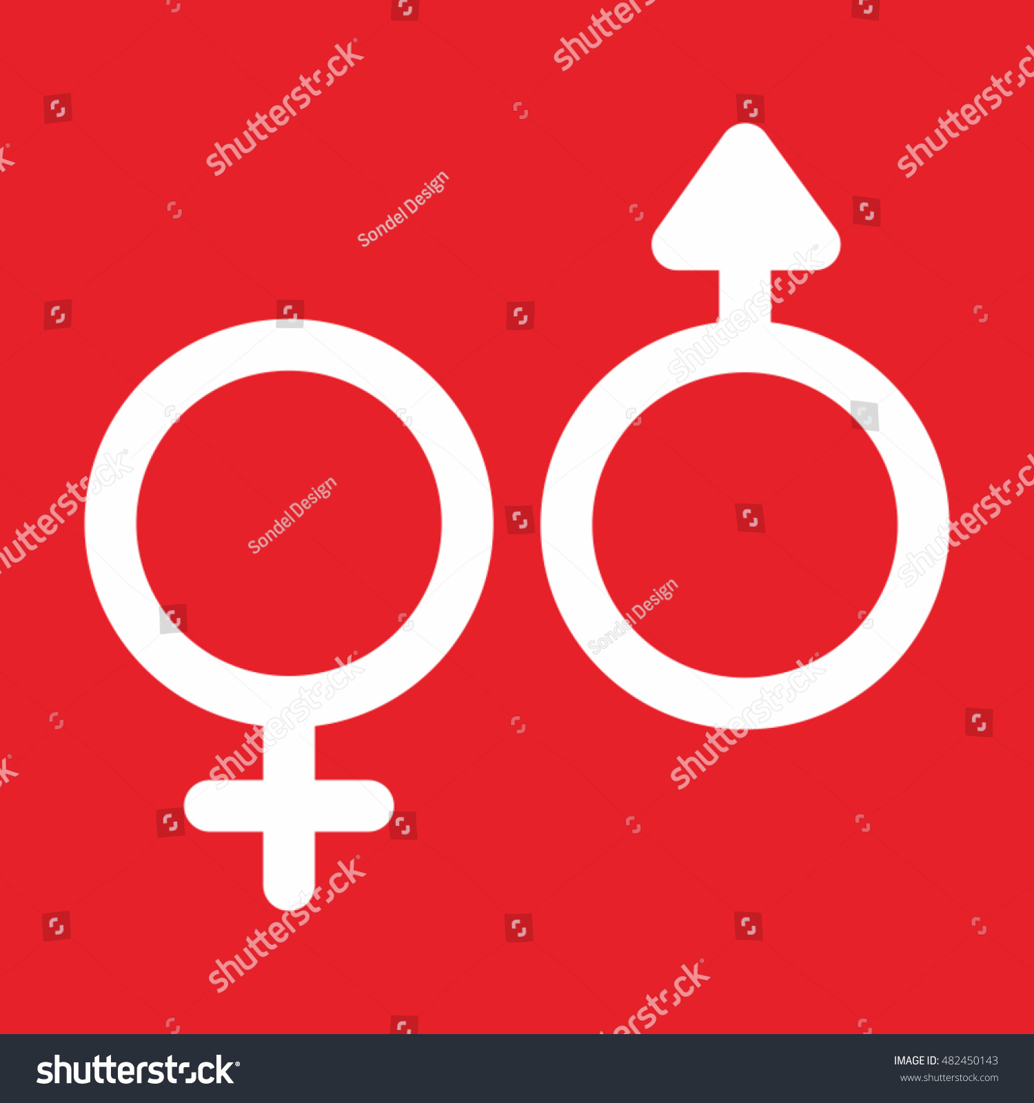 Sex Love Logo Red Background 库存矢量图（免版税）482450143 Shutterstock 4123