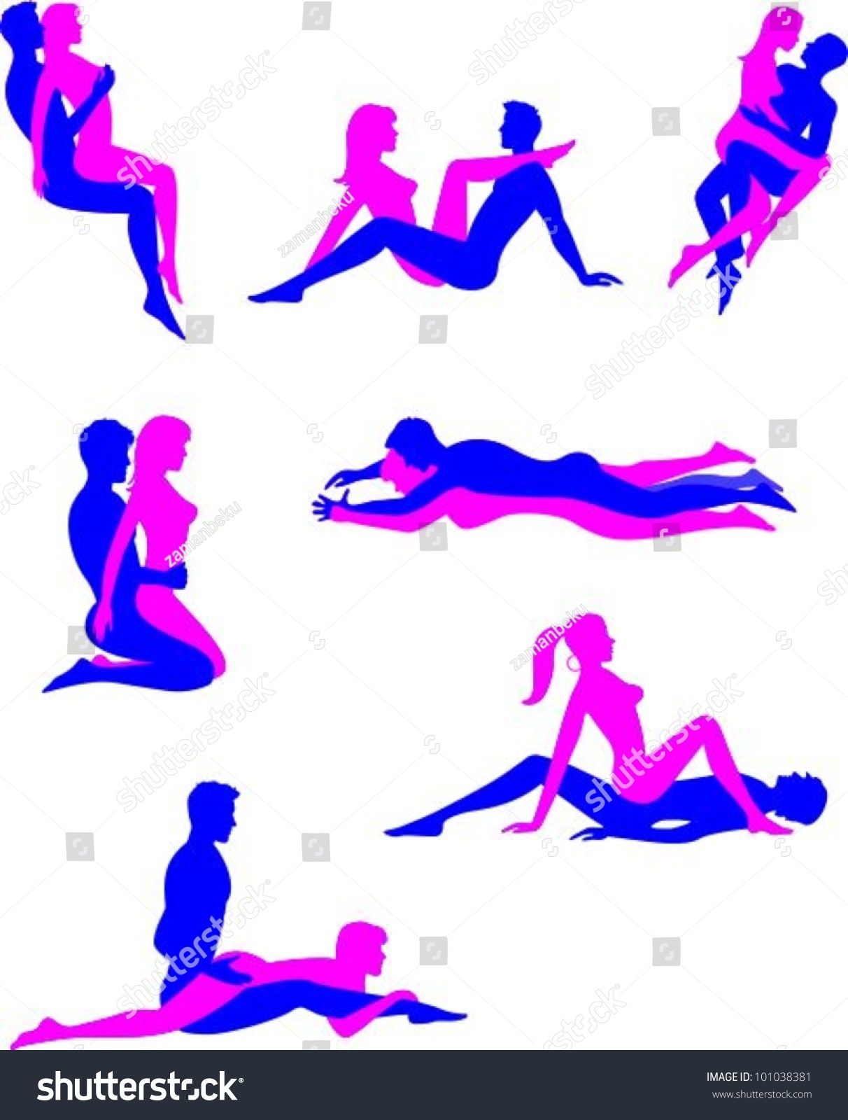 Hd image sex position 10 Different