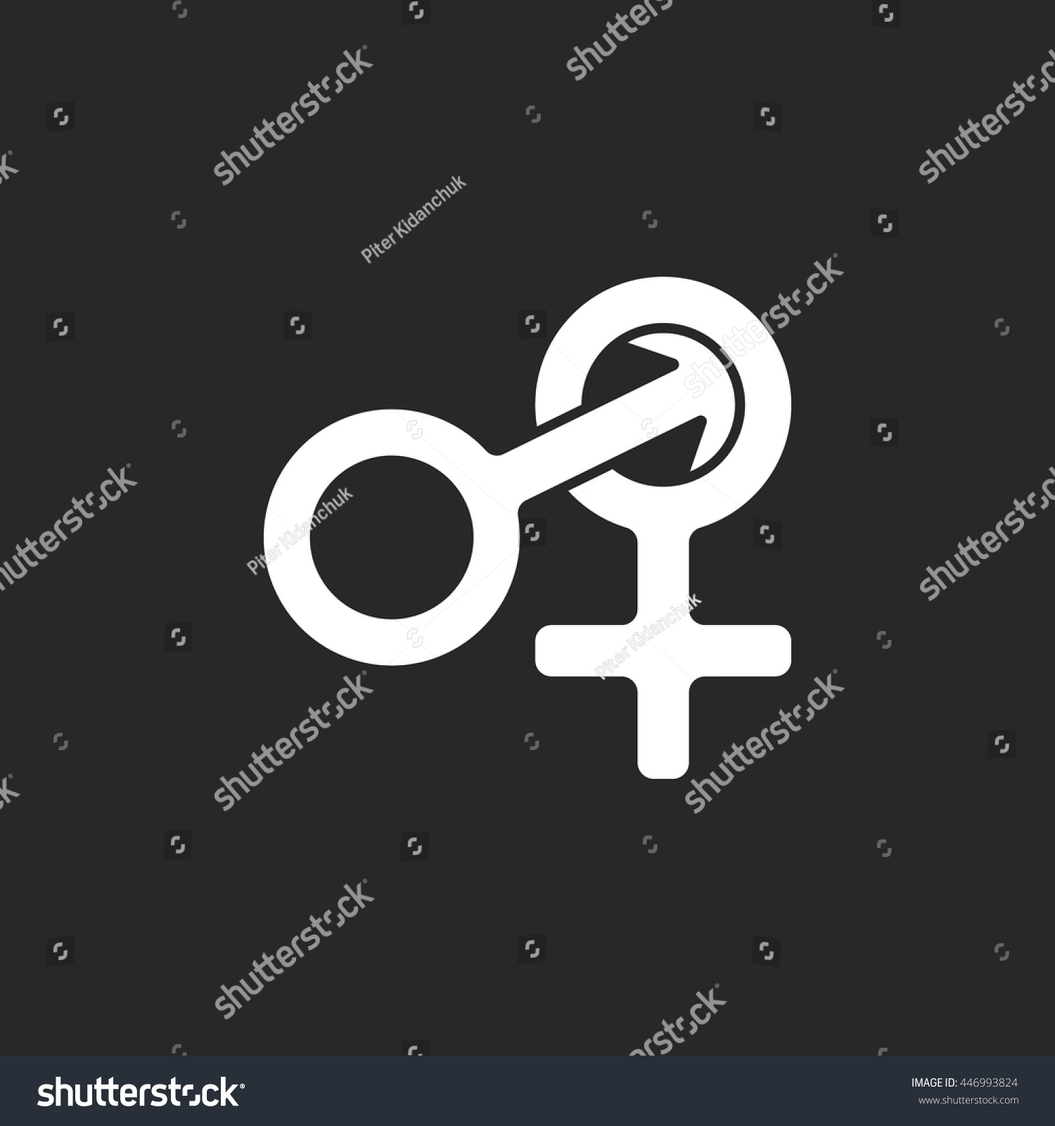 Simple fun sex