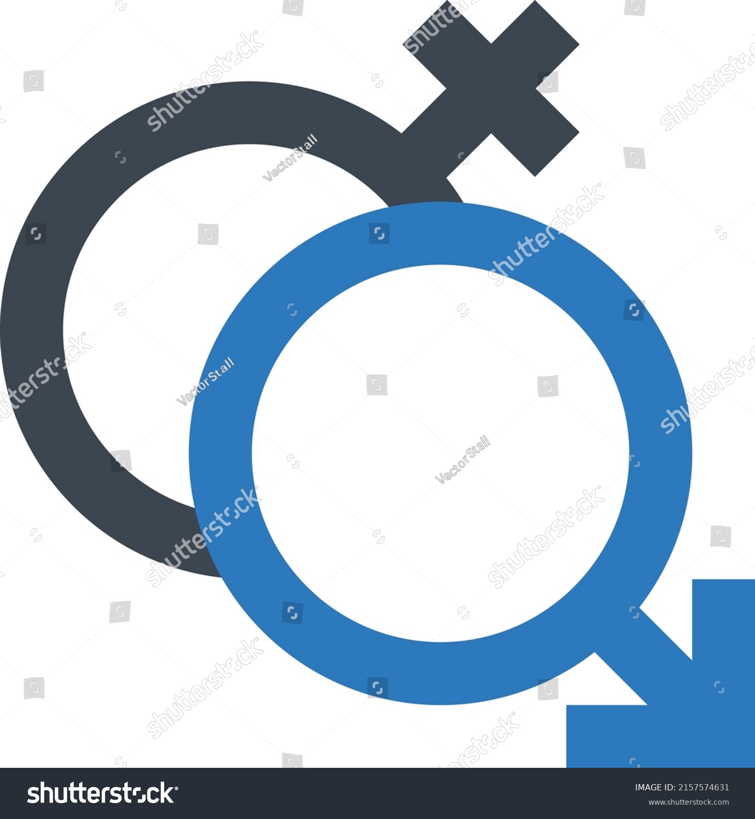 Sex Vector Illustration On Transparent Backgroundpremium Stock Vector Royalty Free