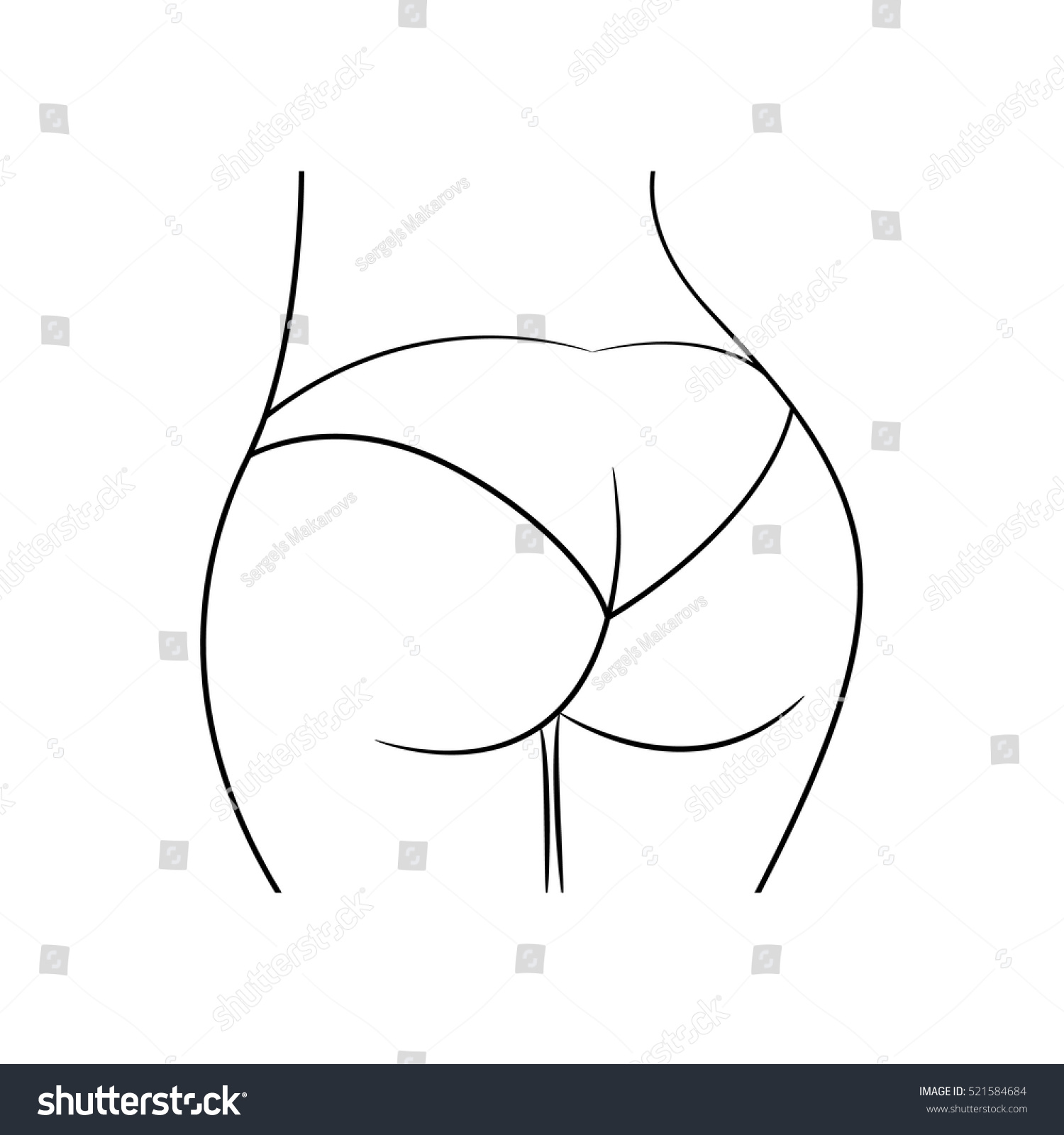 Buzz lightyear of star command hentai Tvma all girl babysitter sex orgy