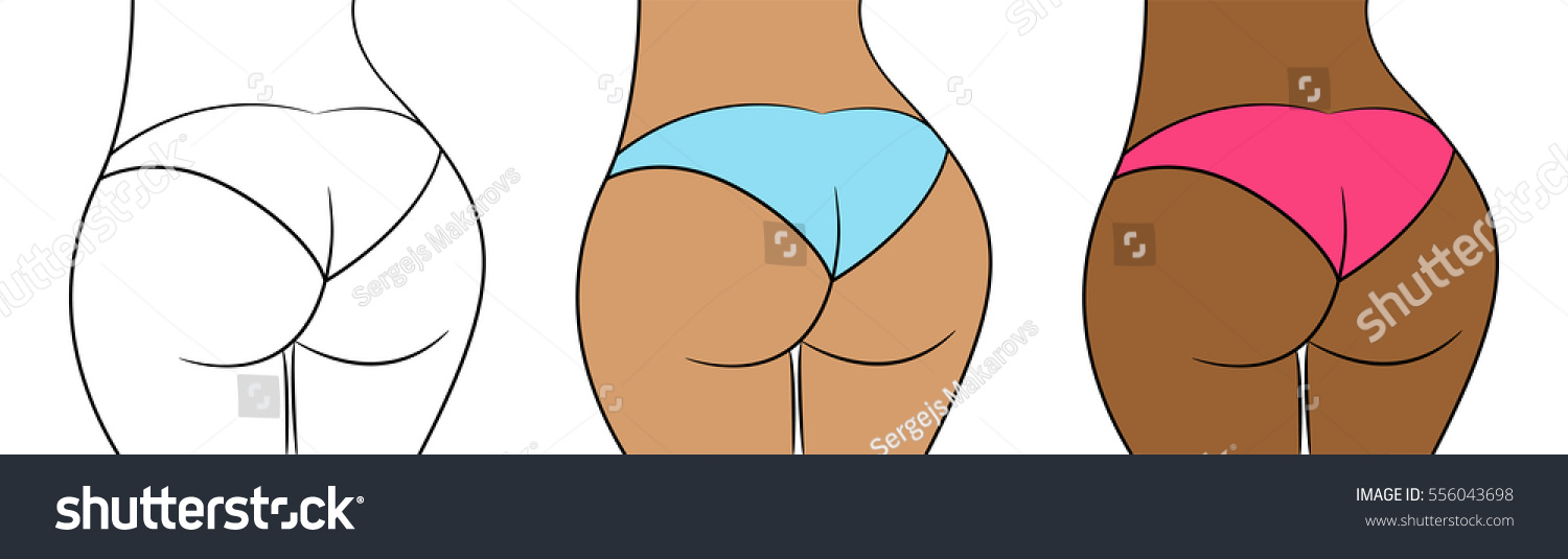Sexy teachers getting cum free Thin hot blndes naked
