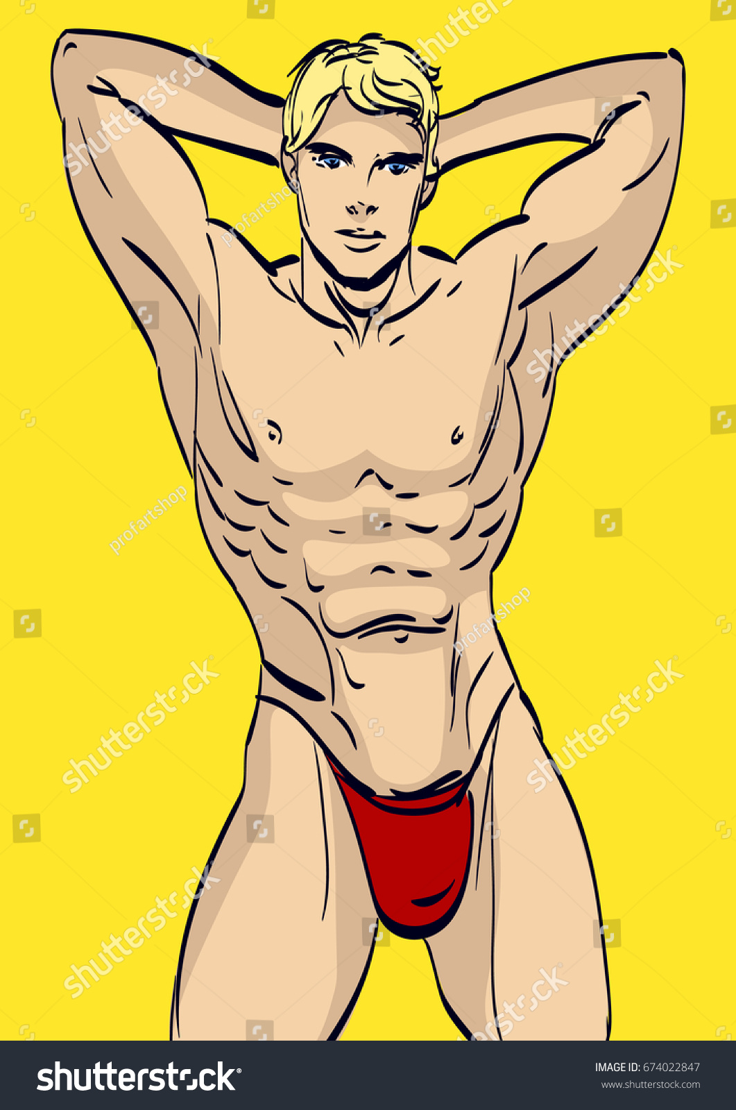 blond tegneserie sexhomoseksuelle studerende porno