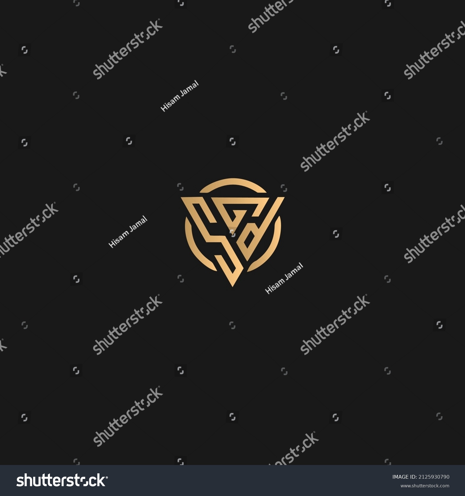 60 Sgd logo Images, Stock Photos & Vectors | Shutterstock