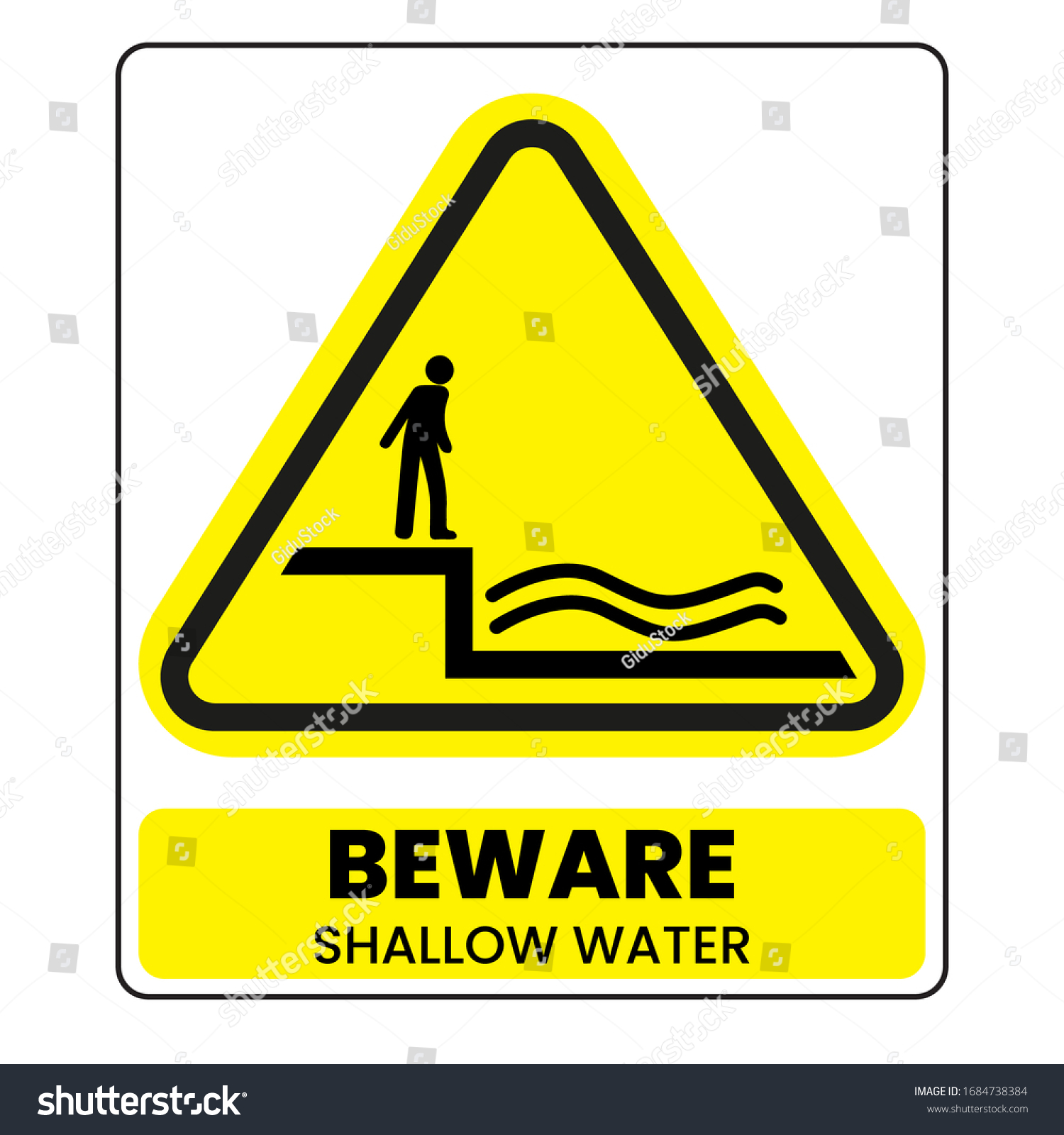 shallow-water-images-stock-photos-vectors-shutterstock