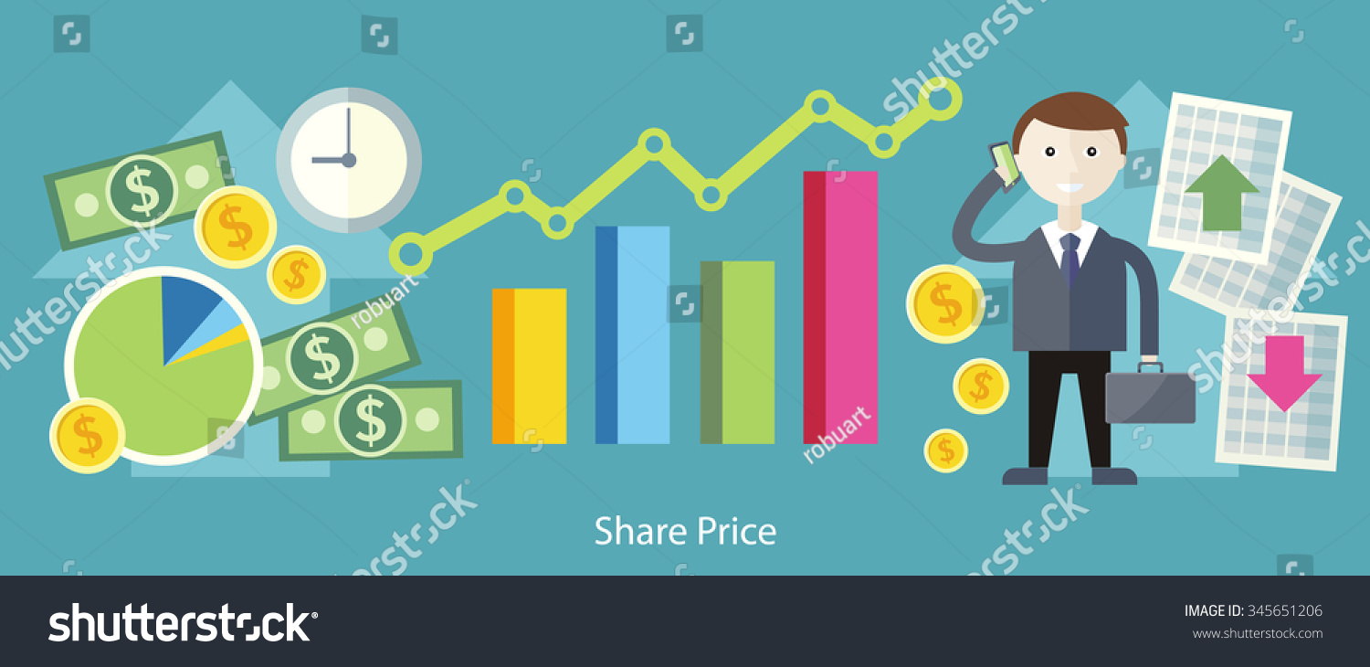 Exchange investment