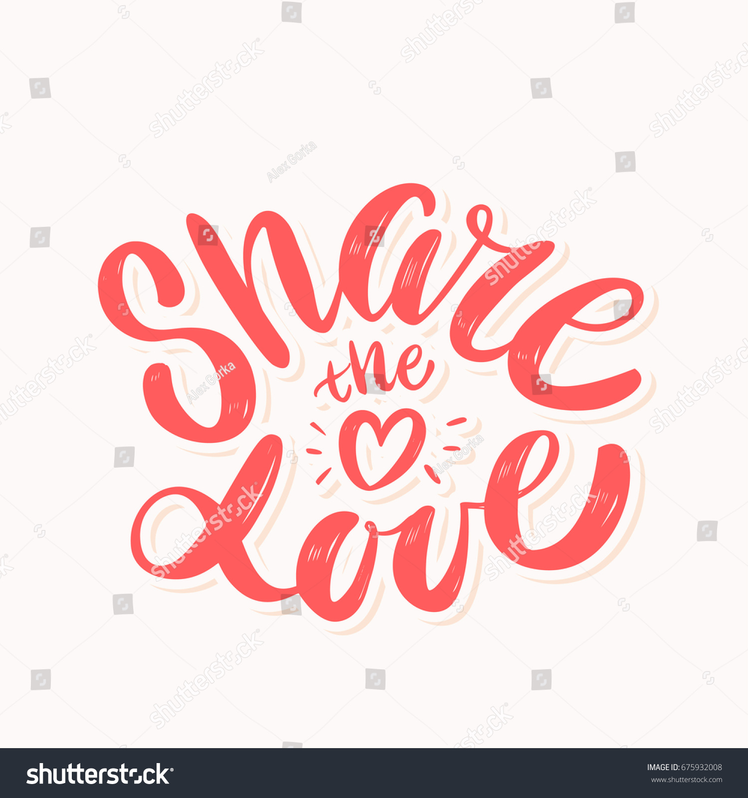 Free Free Share The Love Svg Free 776 SVG PNG EPS DXF File
