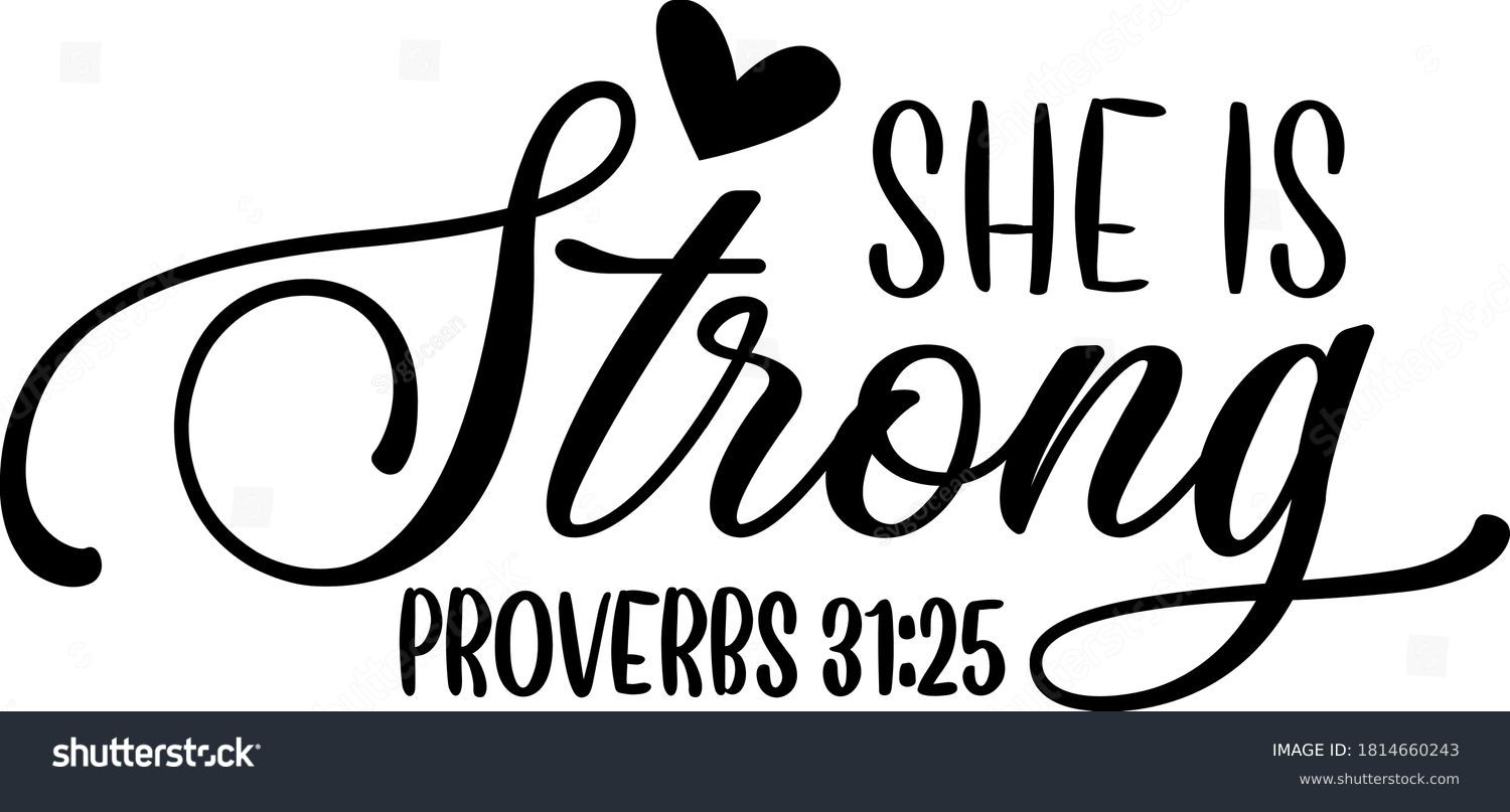 10,172 Proverb Stock Vectors, Images & Vector Art | Shutterstock