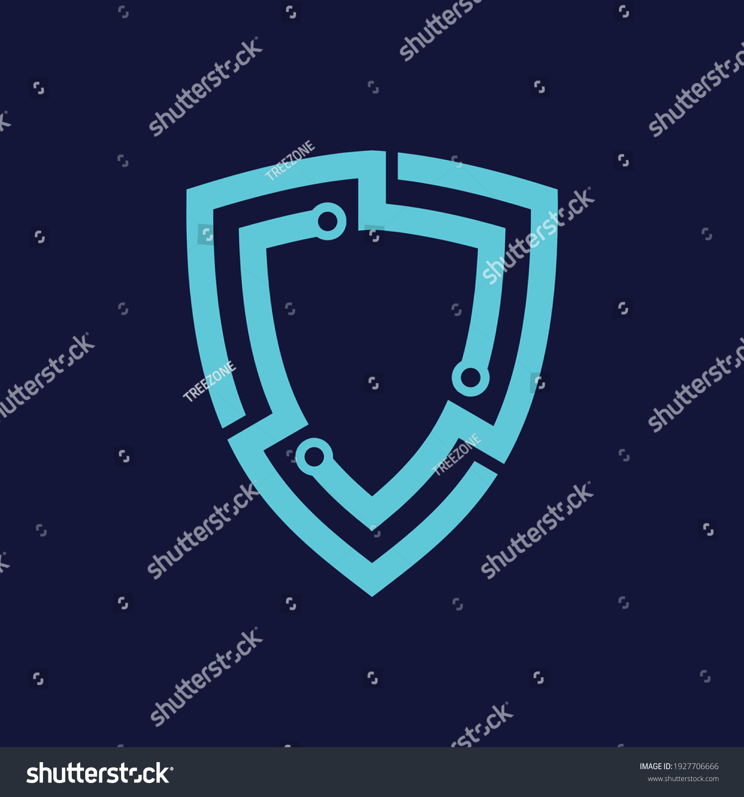 279,823 Shield color Images, Stock Photos & Vectors | Shutterstock