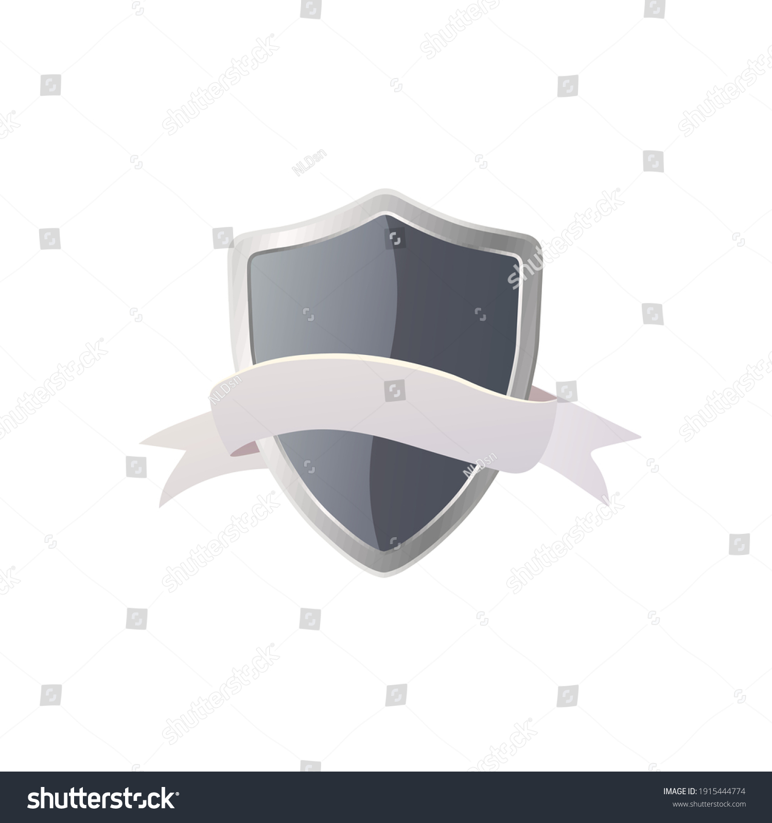 Badge Images, Stock Photos & Vectors | Shutterstock