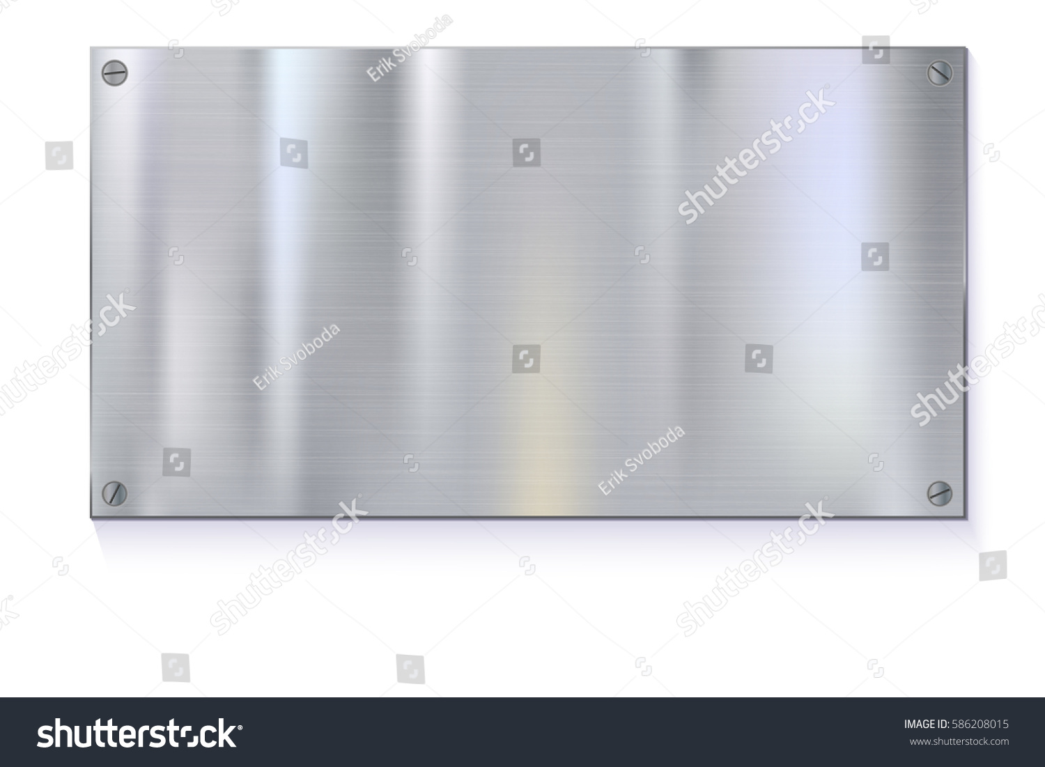 497,140 Metalic board Images, Stock Photos & Vectors | Shutterstock