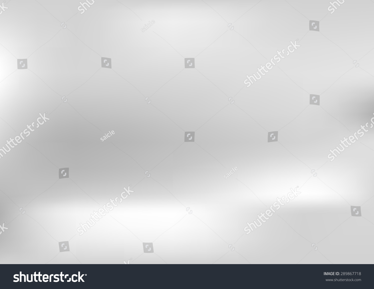 Shiny Grey Pearl Gradient Abstract Background. Vector Design ...