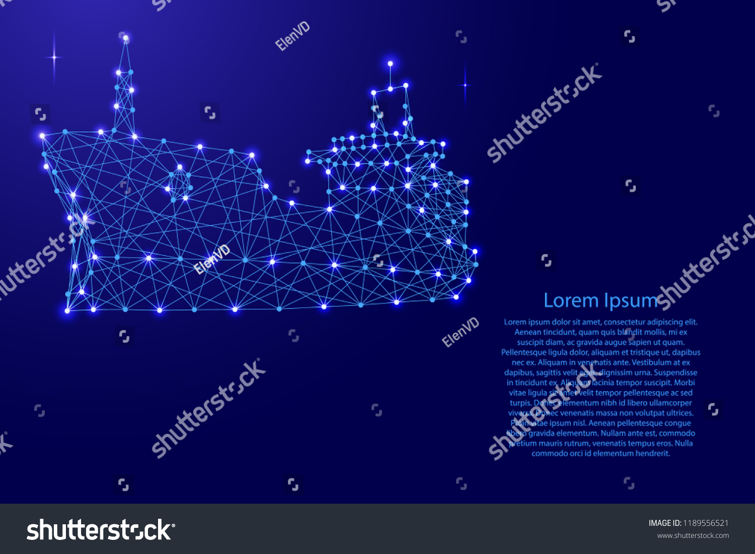 1,289 Connected vessels Stock Vectors, Images & Vector Art | Shutterstock