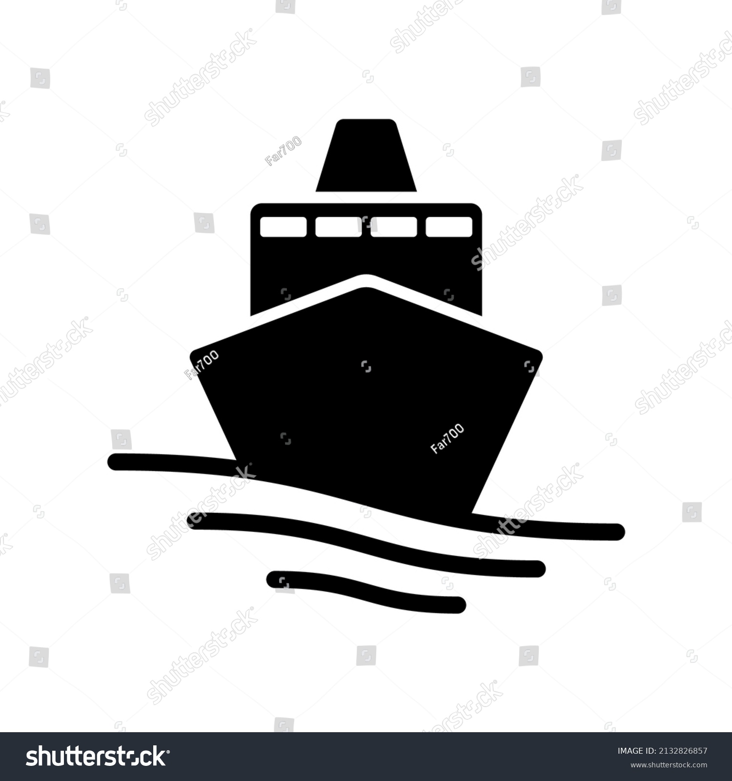 77,931 Front boat Images, Stock Photos & Vectors | Shutterstock