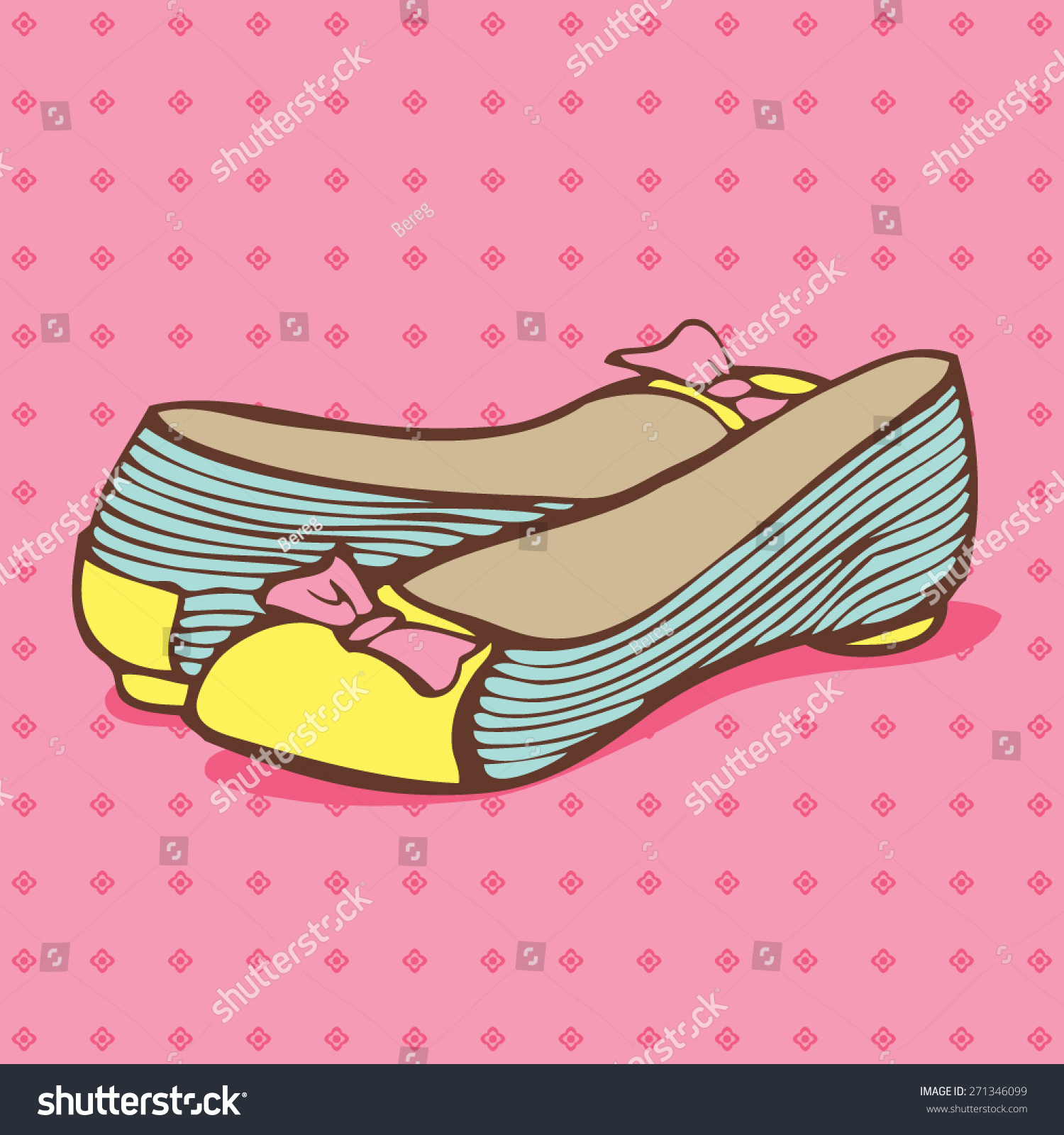 To acquire Fashion high design background picture trends Buy Fashion high design background picture trends