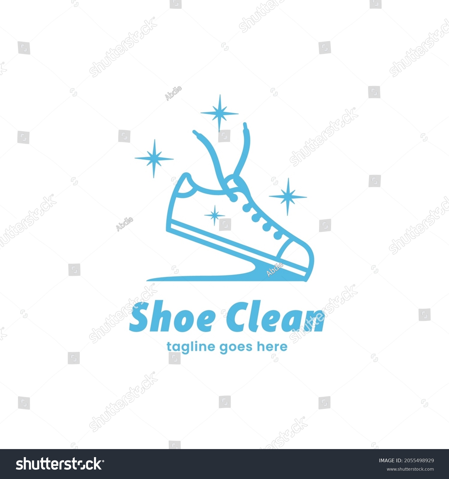 Shoecleaner Images, Stock Photos & Vectors | Shutterstock