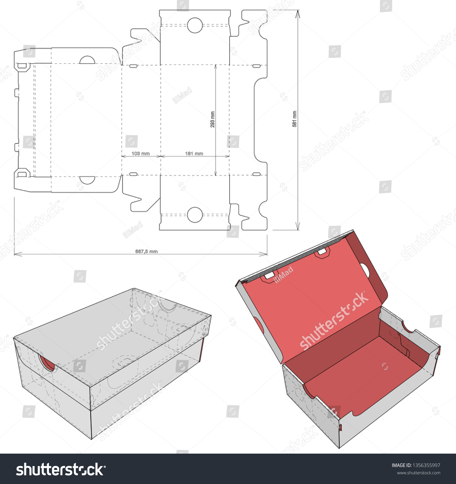 design-shoes-box-images-stock-photos-vectors-shutterstock